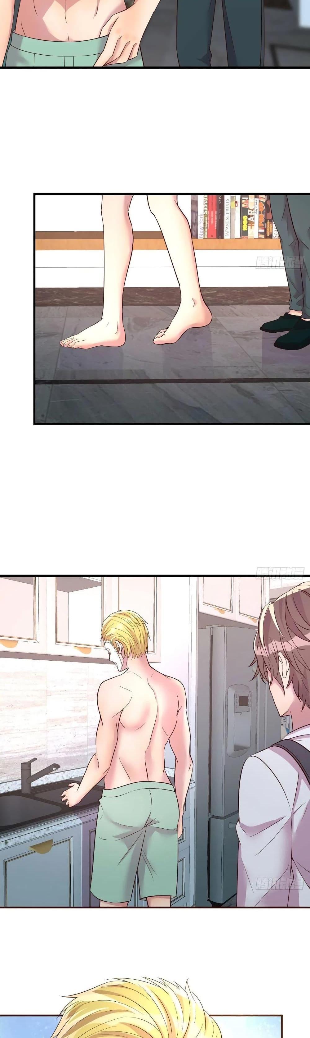 Manga-lc-com อ่านมังงะ อ่านการ์ตูน ออนไลน์ ฟรี Part-TimeBoyfr ตอนที่ 1 2 3 4 5 6 7 8 9 10 11 12 13 14 ฟรี ไม่มีโฆษณา Manga-lc - อ่าน มังงะ อ่าน การ์ตูน ออนไลน์ อ่านมังงะ ฟรี