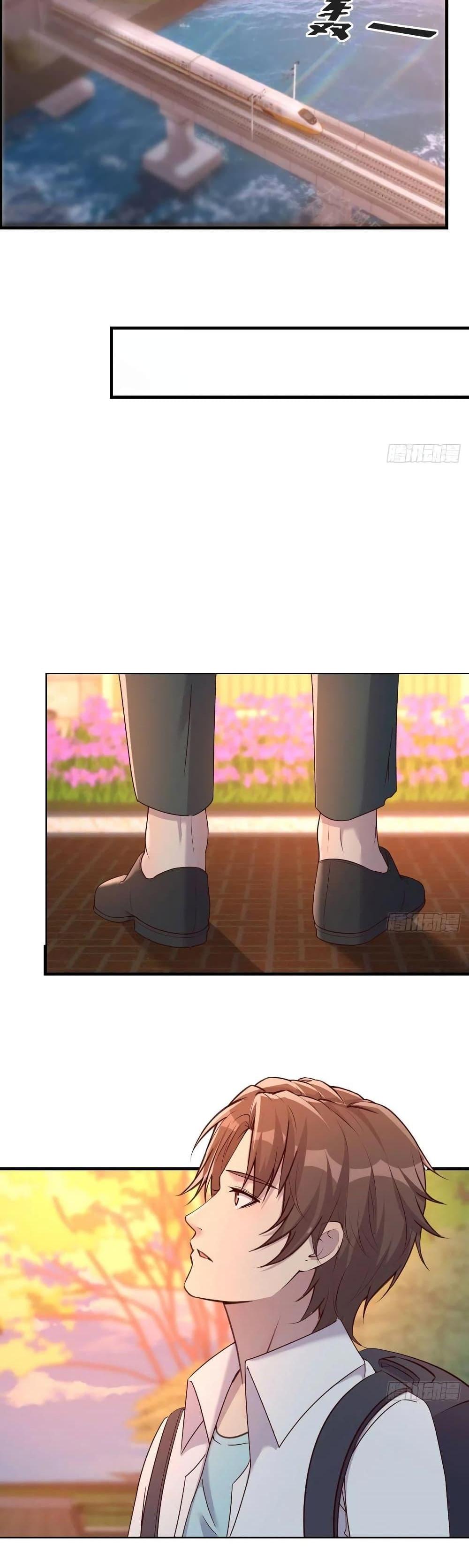 Manga-lc-com อ่านมังงะ อ่านการ์ตูน ออนไลน์ ฟรี Part-TimeBoyfr ตอนที่ 1 2 3 4 5 6 7 8 9 10 11 12 13 14 ฟรี ไม่มีโฆษณา Manga-lc - อ่าน มังงะ อ่าน การ์ตูน ออนไลน์ อ่านมังงะ ฟรี