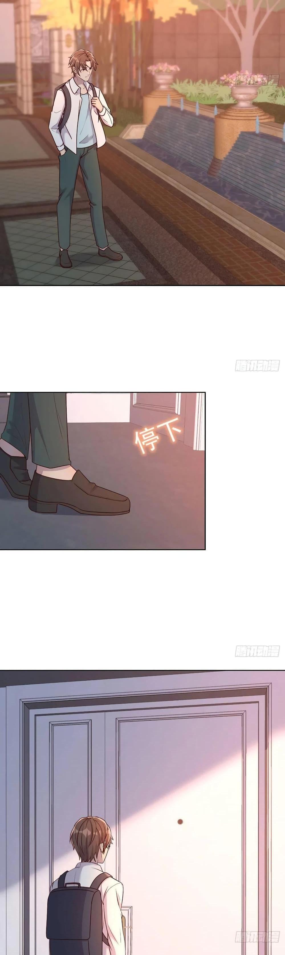 Manga-lc-com อ่านมังงะ อ่านการ์ตูน ออนไลน์ ฟรี Part-TimeBoyfr ตอนที่ 1 2 3 4 5 6 7 8 9 10 11 12 13 14 ฟรี ไม่มีโฆษณา Manga-lc - อ่าน มังงะ อ่าน การ์ตูน ออนไลน์ อ่านมังงะ ฟรี