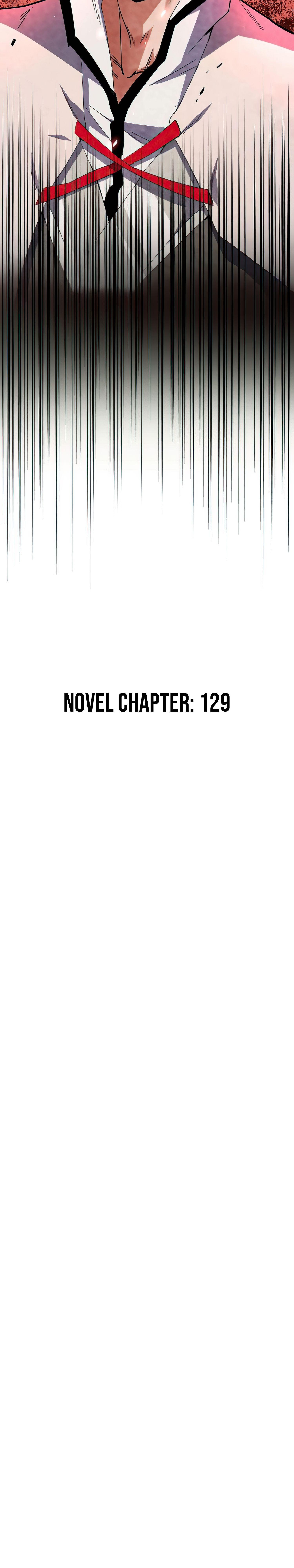 Manga-lc-com อ่านมังงะ อ่านการ์ตูน ออนไลน์ ฟรี Magic Emperor ตอนที่ 1 2 3 4 5 6 7 8 9 10 11 12 13 14 ฟรี ไม่มีโฆษณา Manga-lc - อ่าน มังงะ อ่าน การ์ตูน ออนไลน์ อ่านมังงะ ฟรี