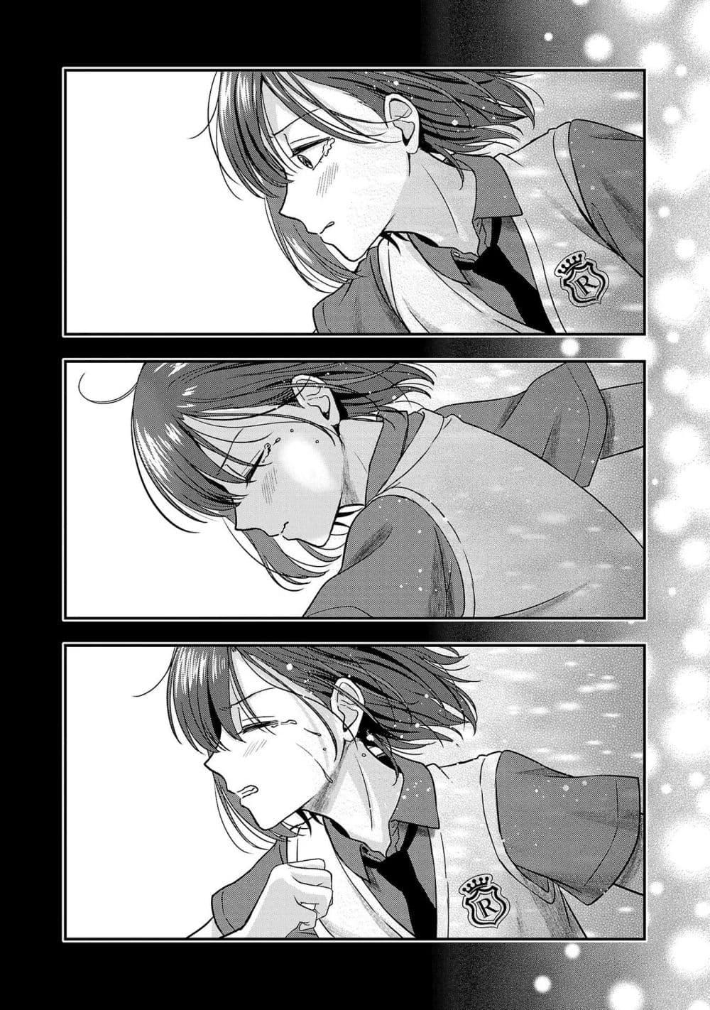 Manga-lc-com อ่านมังงะ อ่านการ์ตูน ออนไลน์ ฟรี Shitsuren Shita Node Vtuber Hajimeta ตอนที่ 1 2 3 4 5 6 7 8 9 10 11 12 13 14 ฟรี ไม่มีโฆษณา Manga-lc - อ่าน มังงะ อ่าน การ์ตูน ออนไลน์ อ่านมังงะ ฟรี