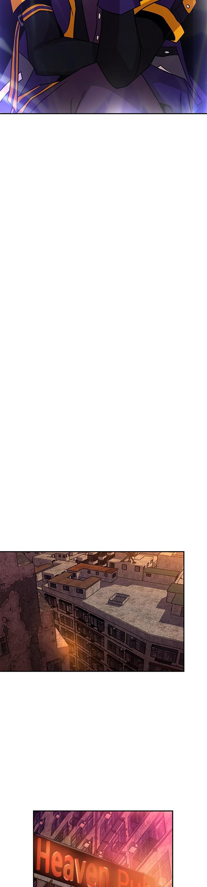 Manga-lc-com อ่านมังงะ อ่านการ์ตูน ออนไลน์ ฟรี Villain to Kill ตอนที่ 1 2 3 4 5 6 7 8 9 10 11 12 13 14 ฟรี ไม่มีโฆษณา Manga-lc - อ่าน มังงะ อ่าน การ์ตูน ออนไลน์ อ่านมังงะ ฟรี