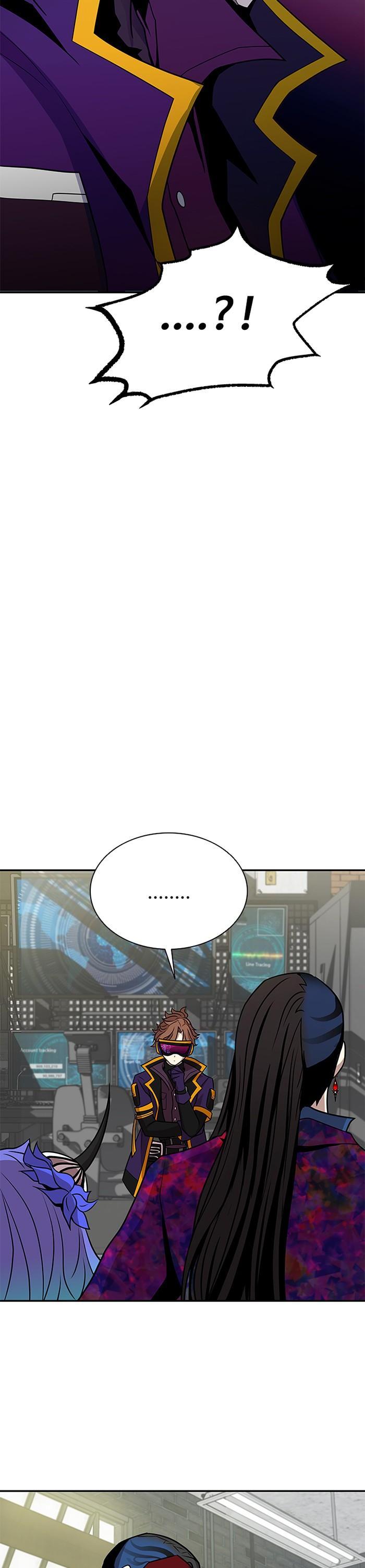 Manga-lc-com อ่านมังงะ อ่านการ์ตูน ออนไลน์ ฟรี Villain to Kill ตอนที่ 1 2 3 4 5 6 7 8 9 10 11 12 13 14 ฟรี ไม่มีโฆษณา Manga-lc - อ่าน มังงะ อ่าน การ์ตูน ออนไลน์ อ่านมังงะ ฟรี