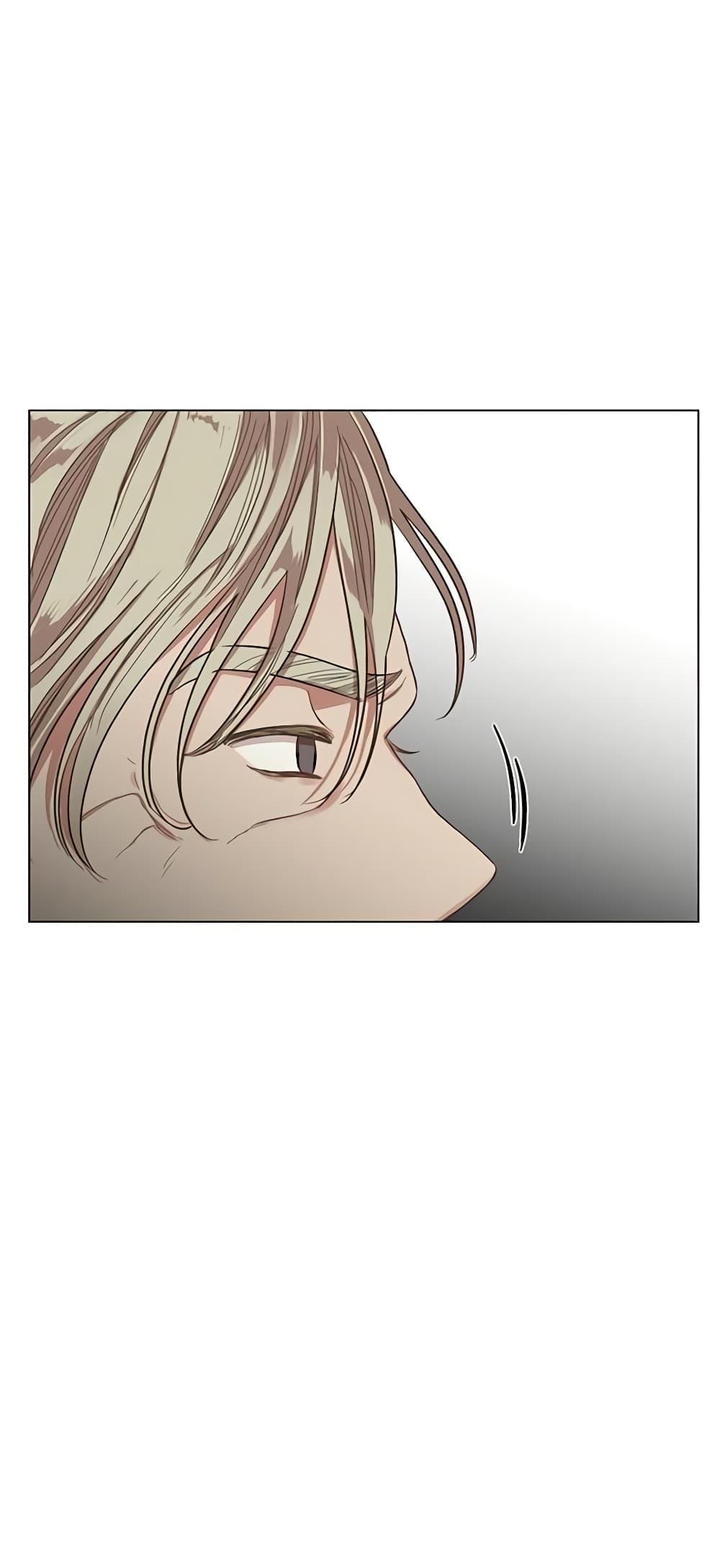 Manga-lc-com อ่านมังงะ อ่านการ์ตูน ออนไลน์ ฟรี Lucia ตอนที่ 1 2 3 4 5 6 7 8 9 10 11 12 13 14 ฟรี ไม่มีโฆษณา Manga-lc - อ่าน มังงะ อ่าน การ์ตูน ออนไลน์ อ่านมังงะ ฟรี