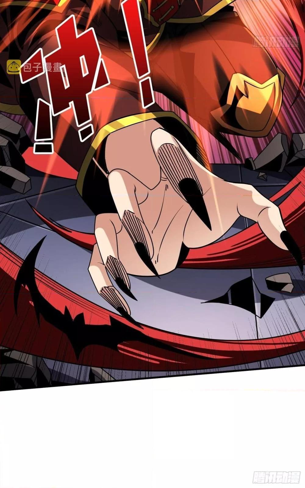 Manga-lc-com อ่านมังงะ อ่านการ์ตูน ออนไลน์ ฟรี KingAccountat ตอนที่ 1 2 3 4 5 6 7 8 9 10 11 12 13 14 ฟรี ไม่มีโฆษณา Manga-lc - อ่าน มังงะ อ่าน การ์ตูน ออนไลน์ อ่านมังงะ ฟรี