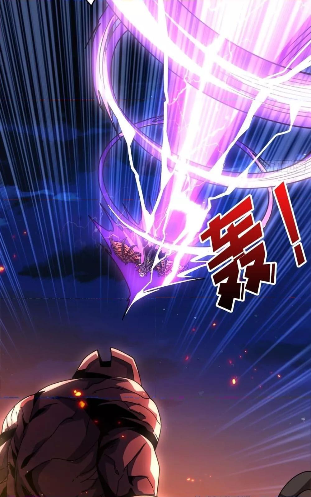 Manga-lc-com อ่านมังงะ อ่านการ์ตูน ออนไลน์ ฟรี KingAccountat ตอนที่ 1 2 3 4 5 6 7 8 9 10 11 12 13 14 ฟรี ไม่มีโฆษณา Manga-lc - อ่าน มังงะ อ่าน การ์ตูน ออนไลน์ อ่านมังงะ ฟรี