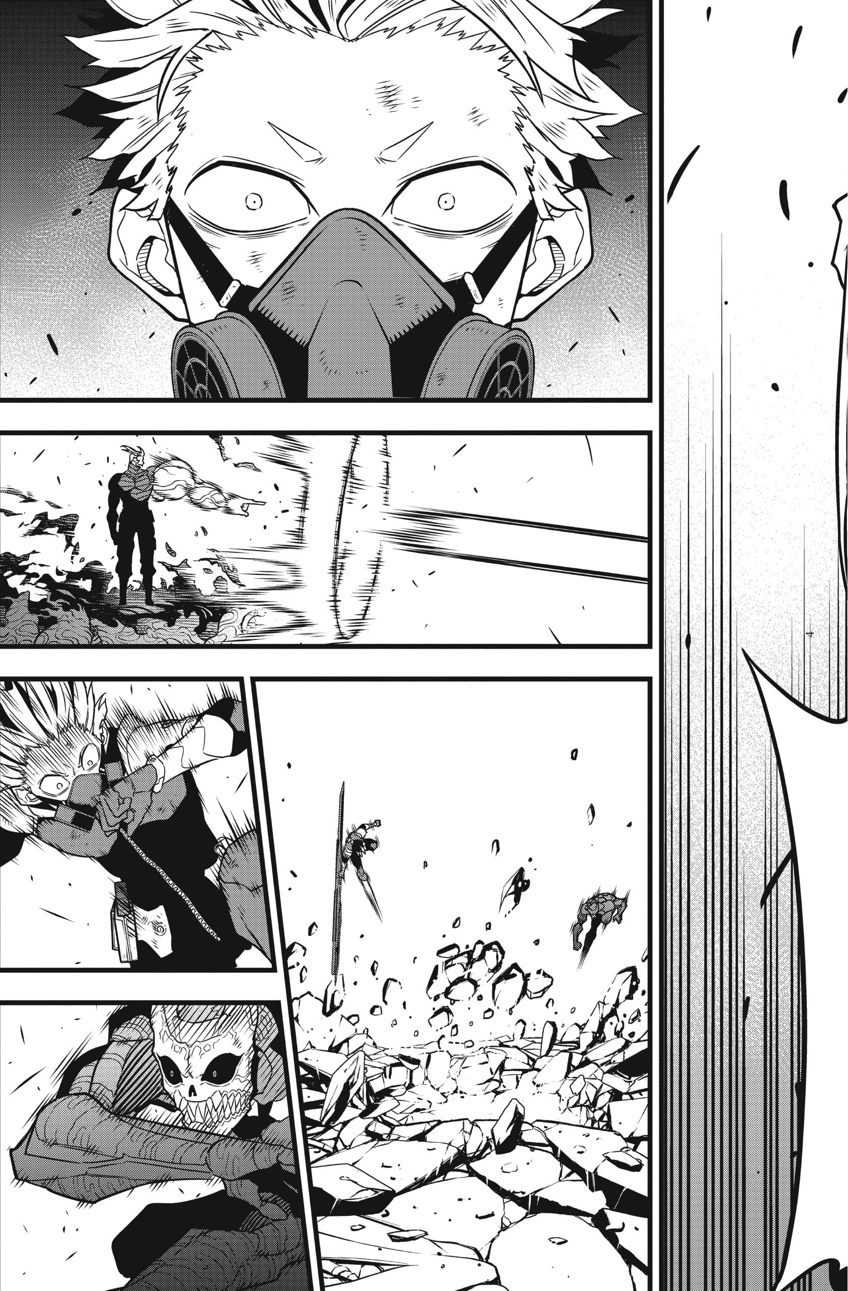 Manga-lc-com อ่านมังงะ อ่านการ์ตูน ออนไลน์ ฟรี Kaiju No. 8 ตอนที่ 1 2 3 4 5 6 7 8 9 10 11 12 13 14 ฟรี ไม่มีโฆษณา Manga-lc - อ่าน มังงะ อ่าน การ์ตูน ออนไลน์ อ่านมังงะ ฟรี