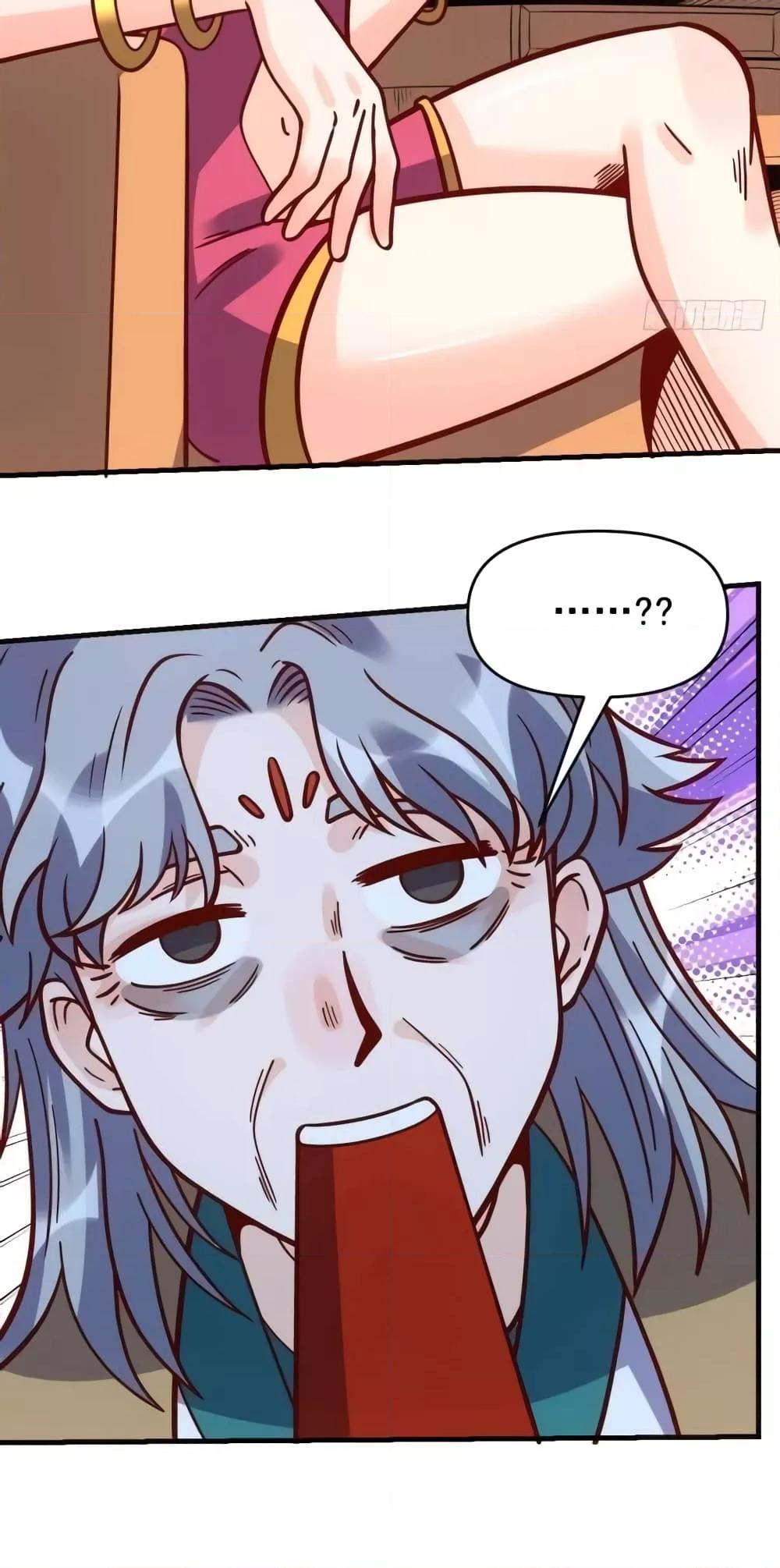 Manga-lc-com อ่านมังงะ อ่านการ์ตูน ออนไลน์ ฟรี ItTurnsOutTh ตอนที่ 1 2 3 4 5 6 7 8 9 10 11 12 13 14 ฟรี ไม่มีโฆษณา Manga-lc - อ่าน มังงะ อ่าน การ์ตูน ออนไลน์ อ่านมังงะ ฟรี