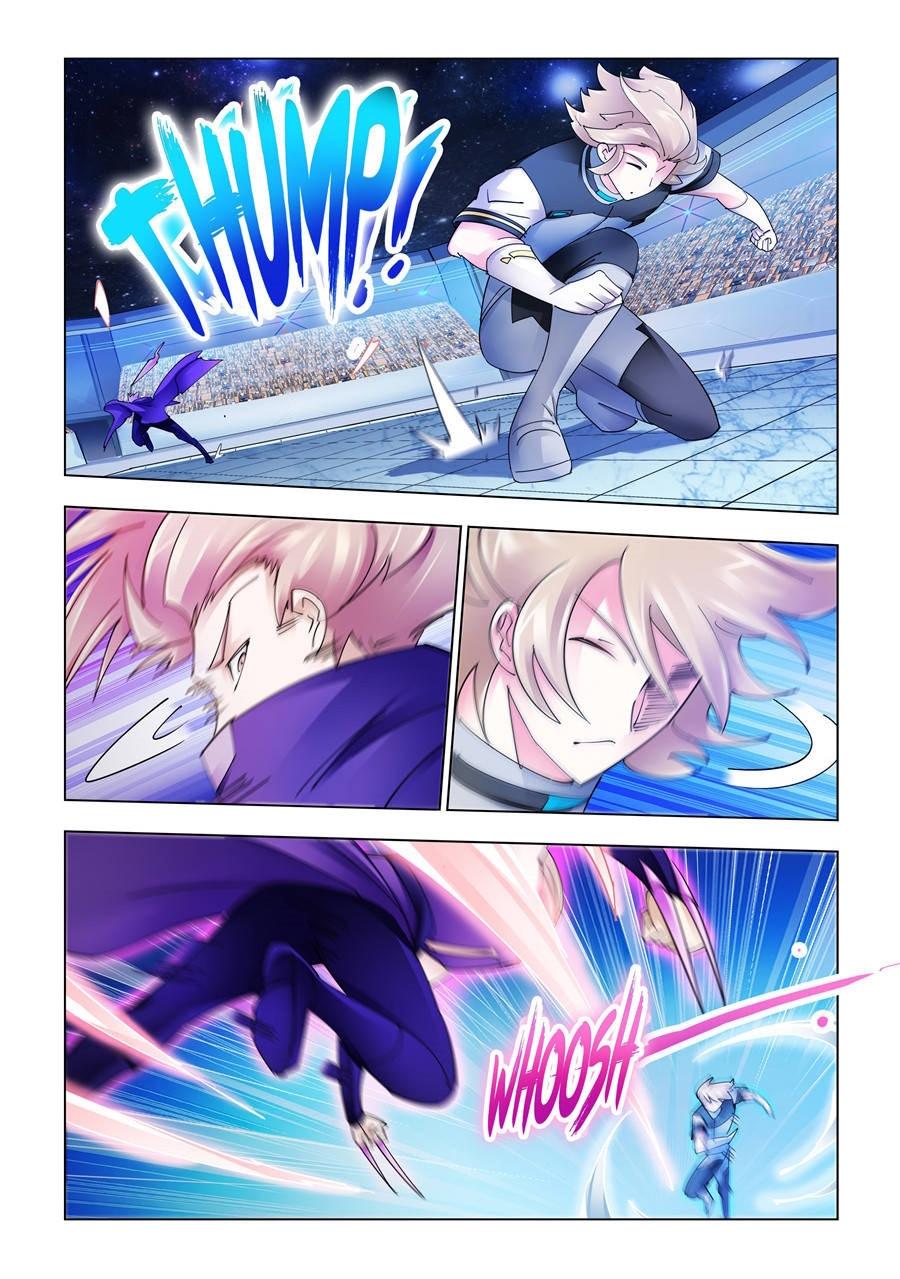 Manga-lc-com อ่านมังงะ อ่านการ์ตูน ออนไลน์ ฟรี Battle Frenzy ตอนที่ 1 2 3 4 5 6 7 8 9 10 11 12 13 14 ฟรี ไม่มีโฆษณา Manga-lc - อ่าน มังงะ อ่าน การ์ตูน ออนไลน์ อ่านมังงะ ฟรี