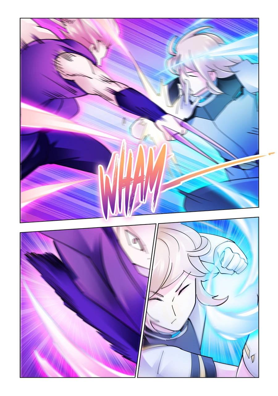 Manga-lc-com อ่านมังงะ อ่านการ์ตูน ออนไลน์ ฟรี Battle Frenzy ตอนที่ 1 2 3 4 5 6 7 8 9 10 11 12 13 14 ฟรี ไม่มีโฆษณา Manga-lc - อ่าน มังงะ อ่าน การ์ตูน ออนไลน์ อ่านมังงะ ฟรี