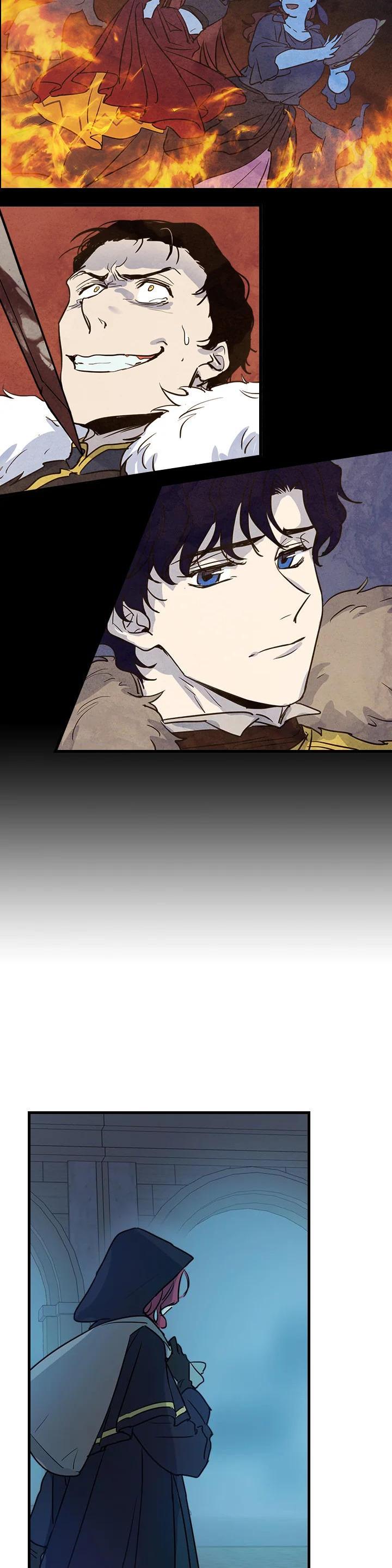 Manga-lc-com อ่านมังงะ อ่านการ์ตูน ออนไลน์ ฟรี The Lady and The Beast ตอนที่ 1 2 3 4 5 6 7 8 9 10 11 12 13 14 ฟรี ไม่มีโฆษณา Manga-lc - อ่าน มังงะ อ่าน การ์ตูน ออนไลน์ อ่านมังงะ ฟรี
