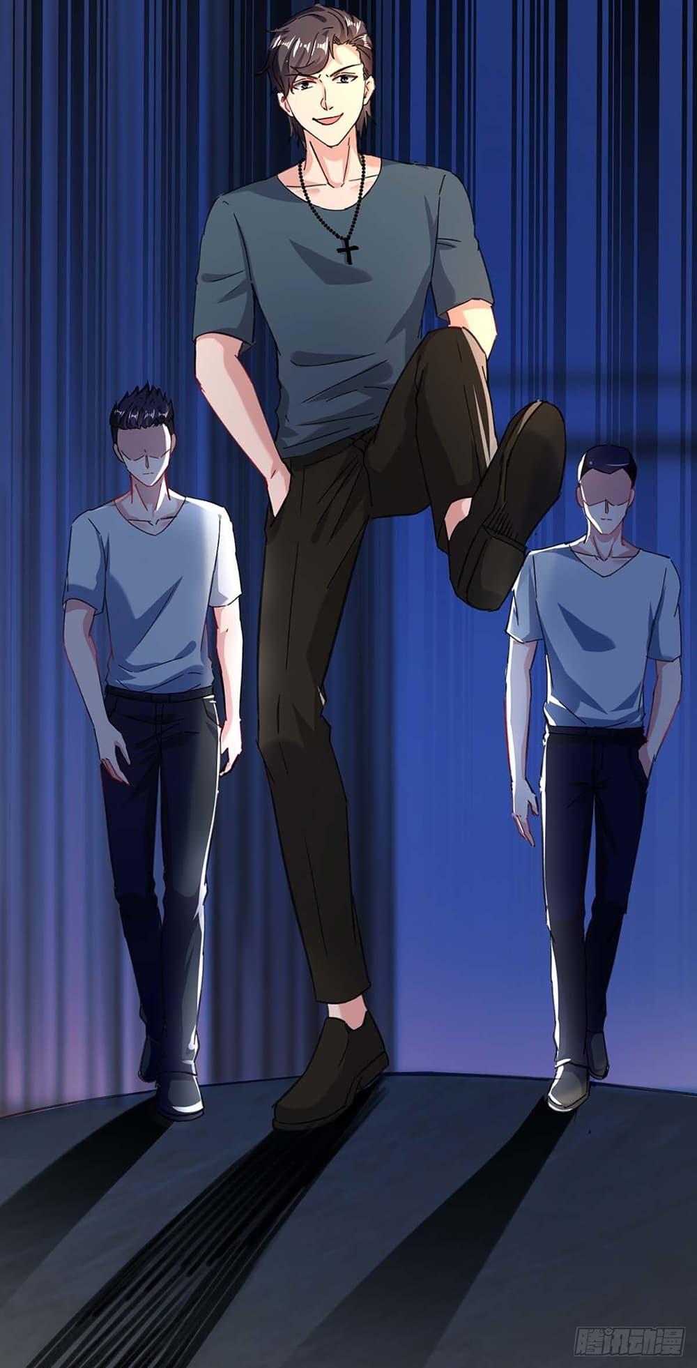 Manga-lc-com อ่านมังงะ อ่านการ์ตูน ออนไลน์ ฟรี RebirthAbandon ตอนที่ 1 2 3 4 5 6 7 8 9 10 11 12 13 14 ฟรี ไม่มีโฆษณา Manga-lc - อ่าน มังงะ อ่าน การ์ตูน ออนไลน์ อ่านมังงะ ฟรี