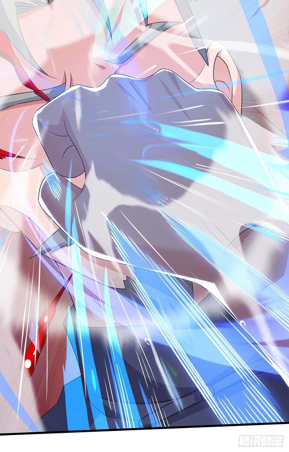 Manga-lc-com อ่านมังงะ อ่านการ์ตูน ออนไลน์ ฟรี RebirthAbandon ตอนที่ 1 2 3 4 5 6 7 8 9 10 11 12 13 14 ฟรี ไม่มีโฆษณา Manga-lc - อ่าน มังงะ อ่าน การ์ตูน ออนไลน์ อ่านมังงะ ฟรี