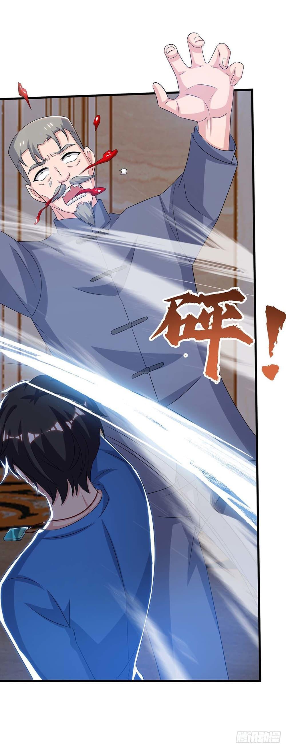 Manga-lc-com อ่านมังงะ อ่านการ์ตูน ออนไลน์ ฟรี RebirthAbandon ตอนที่ 1 2 3 4 5 6 7 8 9 10 11 12 13 14 ฟรี ไม่มีโฆษณา Manga-lc - อ่าน มังงะ อ่าน การ์ตูน ออนไลน์ อ่านมังงะ ฟรี