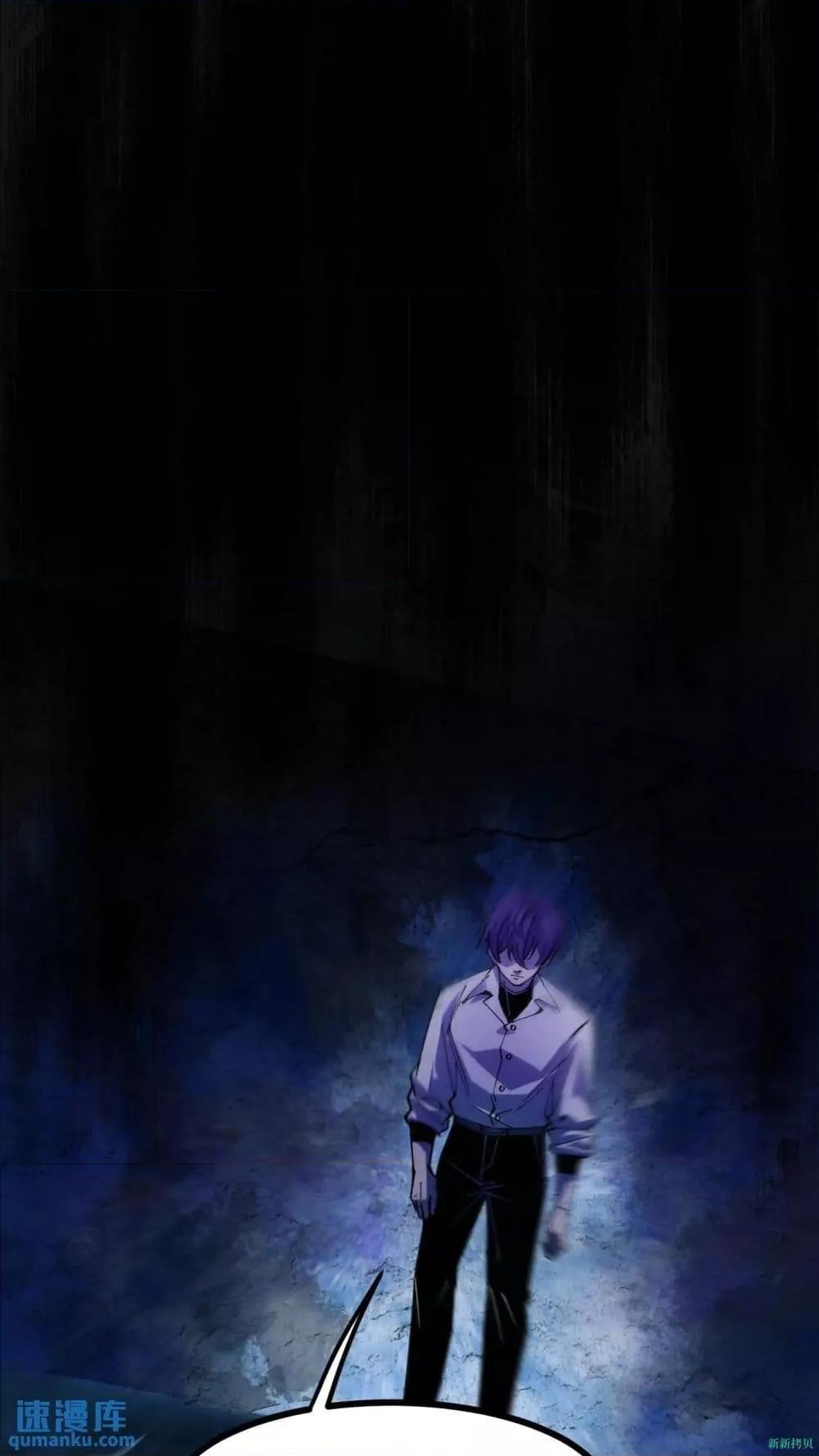 Manga-lc-com อ่านมังงะ อ่านการ์ตูน ออนไลน์ ฟรี WeirdandHard ตอนที่ 1 2 3 4 5 6 7 8 9 10 11 12 13 14 ฟรี ไม่มีโฆษณา Manga-lc - อ่าน มังงะ อ่าน การ์ตูน ออนไลน์ อ่านมังงะ ฟรี