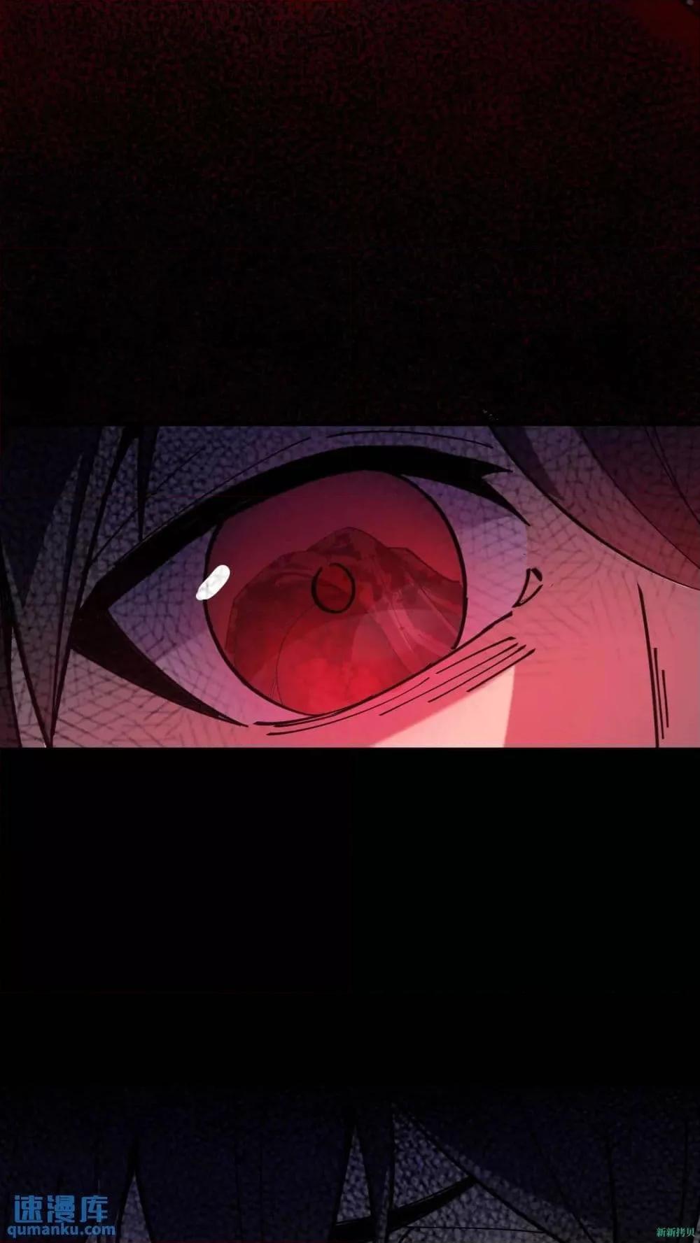 Manga-lc-com อ่านมังงะ อ่านการ์ตูน ออนไลน์ ฟรี WeirdandHard ตอนที่ 1 2 3 4 5 6 7 8 9 10 11 12 13 14 ฟรี ไม่มีโฆษณา Manga-lc - อ่าน มังงะ อ่าน การ์ตูน ออนไลน์ อ่านมังงะ ฟรี