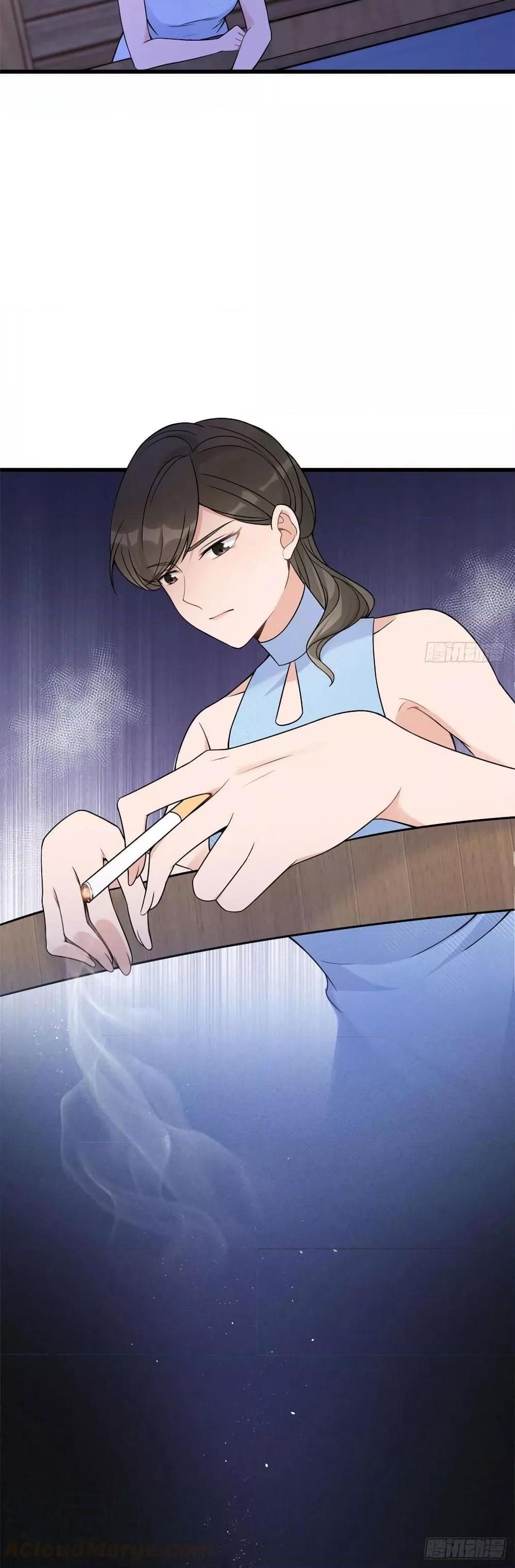 Manga-lc-com อ่านมังงะ อ่านการ์ตูน ออนไลน์ ฟรี Remember Me จำฉันได้หรือเปล่า ตอนที่ 1 2 3 4 5 6 7 8 9 10 11 12 13 14 ฟรี ไม่มีโฆษณา Manga-lc - อ่าน มังงะ อ่าน การ์ตูน ออนไลน์ อ่านมังงะ ฟรี