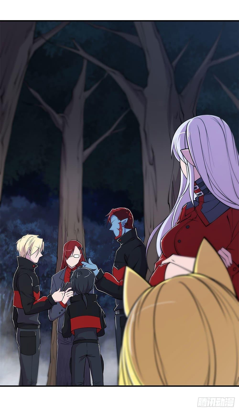 Manga-lc-com อ่านมังงะ อ่านการ์ตูน ออนไลน์ ฟรี The Strongest Knight Become To Lolicon Vampire – ผมคืออัศวินผู้แข็งแกร่งที่ถูกสาปให้กลายเป็นแวมไพร์โลลิคอน ตอนที่ 1 2 3 4 5 6 7 8 9 10 11 12 13 14 ฟรี ไม่มีโฆษณา Manga-lc - อ่าน มังงะ อ่าน การ์ตูน ออนไลน์ อ่านมังงะ ฟรี
