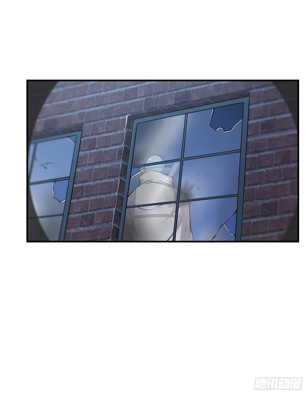 Manga-lc-com อ่านมังงะ อ่านการ์ตูน ออนไลน์ ฟรี The Strongest Knight Become To Lolicon Vampire – ผมคืออัศวินผู้แข็งแกร่งที่ถูกสาปให้กลายเป็นแวมไพร์โลลิคอน ตอนที่ 1 2 3 4 5 6 7 8 9 10 11 12 13 14 ฟรี ไม่มีโฆษณา Manga-lc - อ่าน มังงะ อ่าน การ์ตูน ออนไลน์ อ่านมังงะ ฟรี