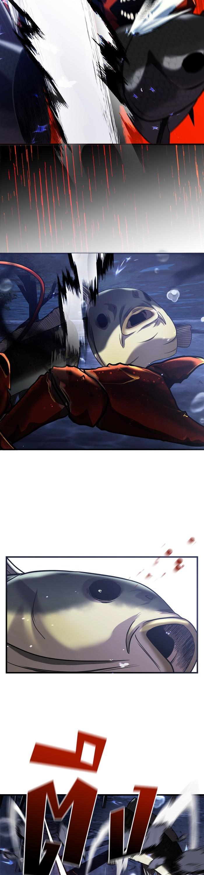 Manga-lc-com อ่านมังงะ อ่านการ์ตูน ออนไลน์ ฟรี Surviving As a Fish ตอนที่ 1 2 3 4 5 6 7 8 9 10 11 12 13 14 ฟรี ไม่มีโฆษณา Manga-lc - อ่าน มังงะ อ่าน การ์ตูน ออนไลน์ อ่านมังงะ ฟรี