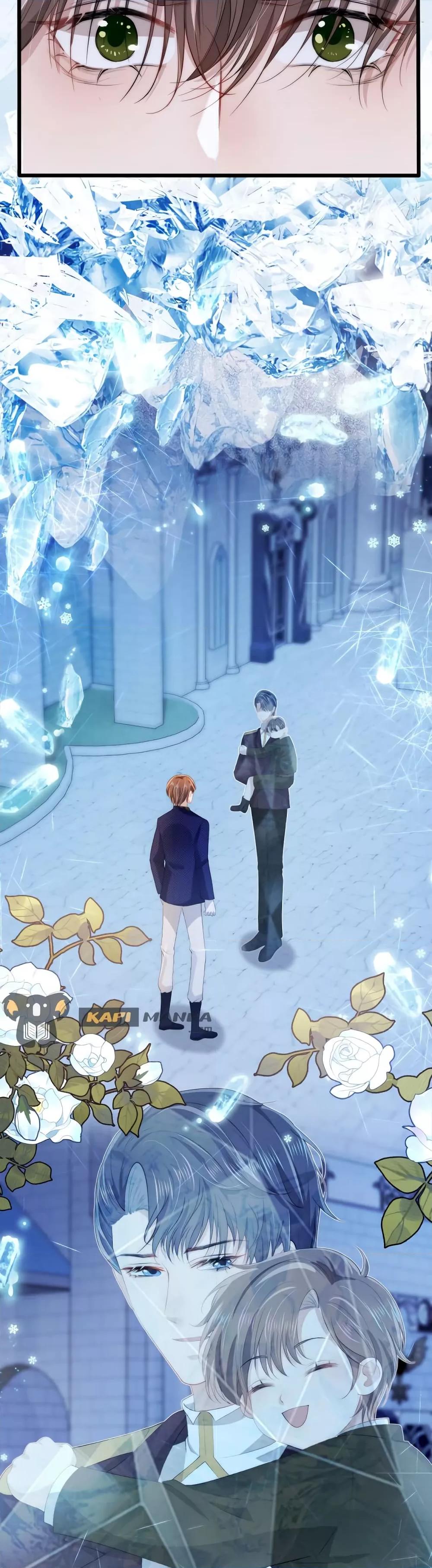 Manga-lc-com อ่านมังงะ อ่านการ์ตูน ออนไลน์ ฟรี The Villain Pampered Me To The Sky ตอนที่ 1 2 3 4 5 6 7 8 9 10 11 12 13 14 ฟรี ไม่มีโฆษณา Manga-lc - อ่าน มังงะ อ่าน การ์ตูน ออนไลน์ อ่านมังงะ ฟรี