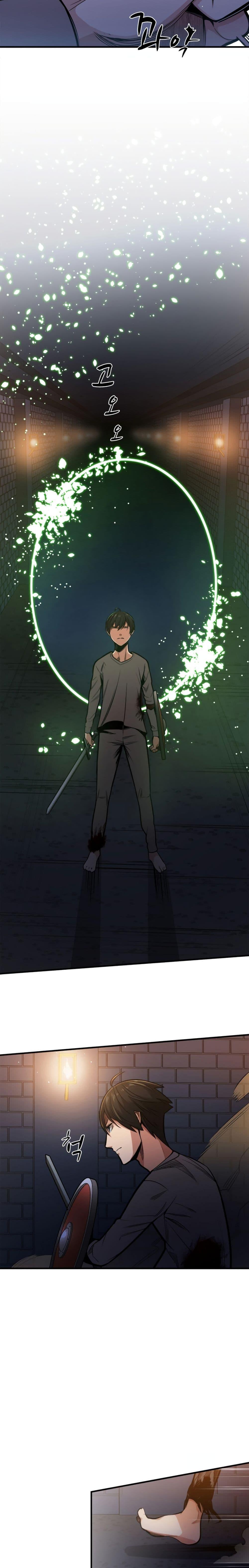 Manga-lc-com อ่านมังงะ อ่านการ์ตูน ออนไลน์ ฟรี The Tutorial is Too Hard ตอนที่ 1 2 3 4 5 6 7 8 9 10 11 12 13 14 ฟรี ไม่มีโฆษณา Manga-lc - อ่าน มังงะ อ่าน การ์ตูน ออนไลน์ อ่านมังงะ ฟรี