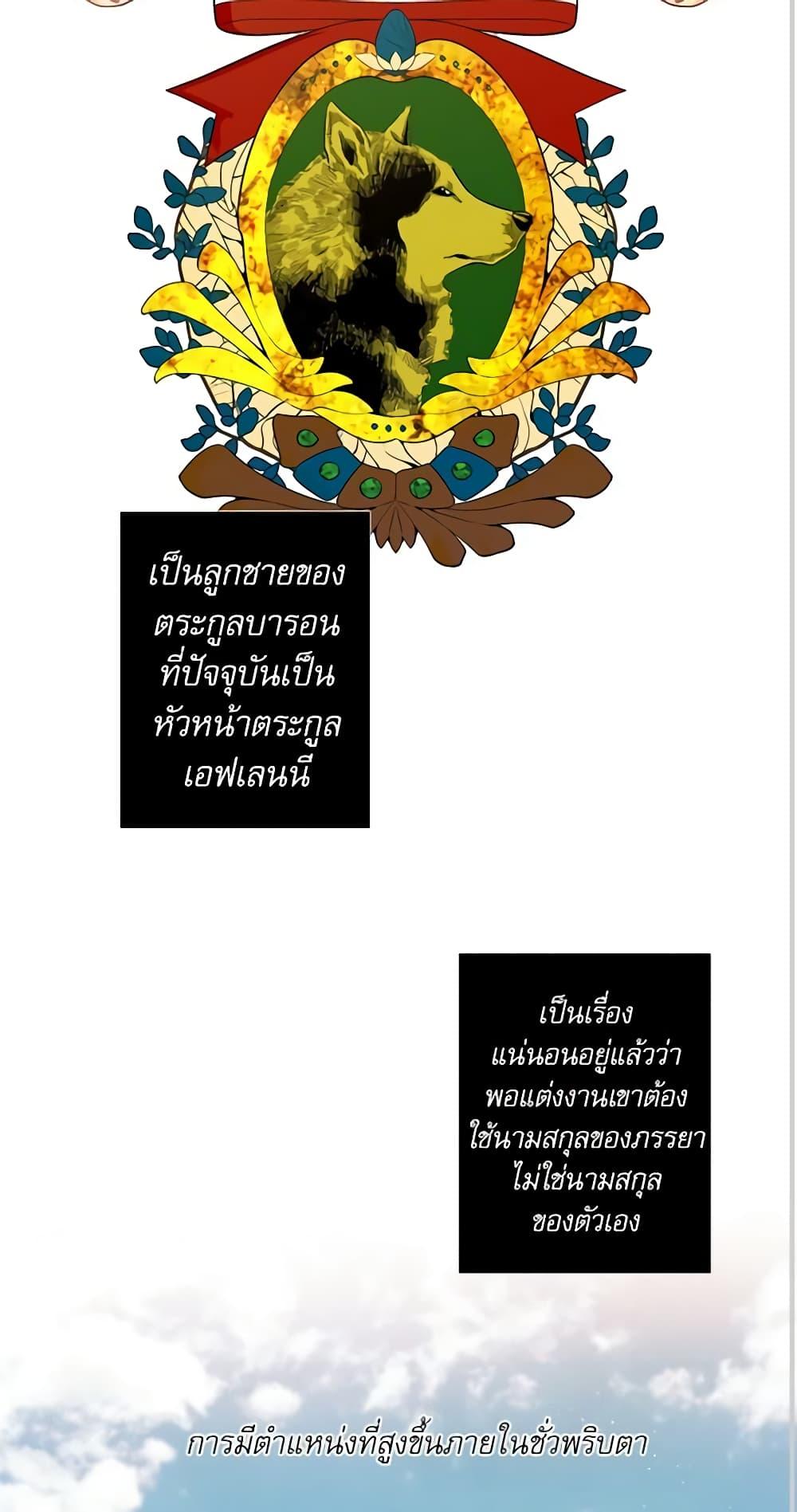 Manga-lc-com อ่านมังงะ อ่านการ์ตูน ออนไลน์ ฟรี Lady to Queen ตอนที่ 1 2 3 4 5 6 7 8 9 10 11 12 13 14 ฟรี ไม่มีโฆษณา Manga-lc - อ่าน มังงะ อ่าน การ์ตูน ออนไลน์ อ่านมังงะ ฟรี