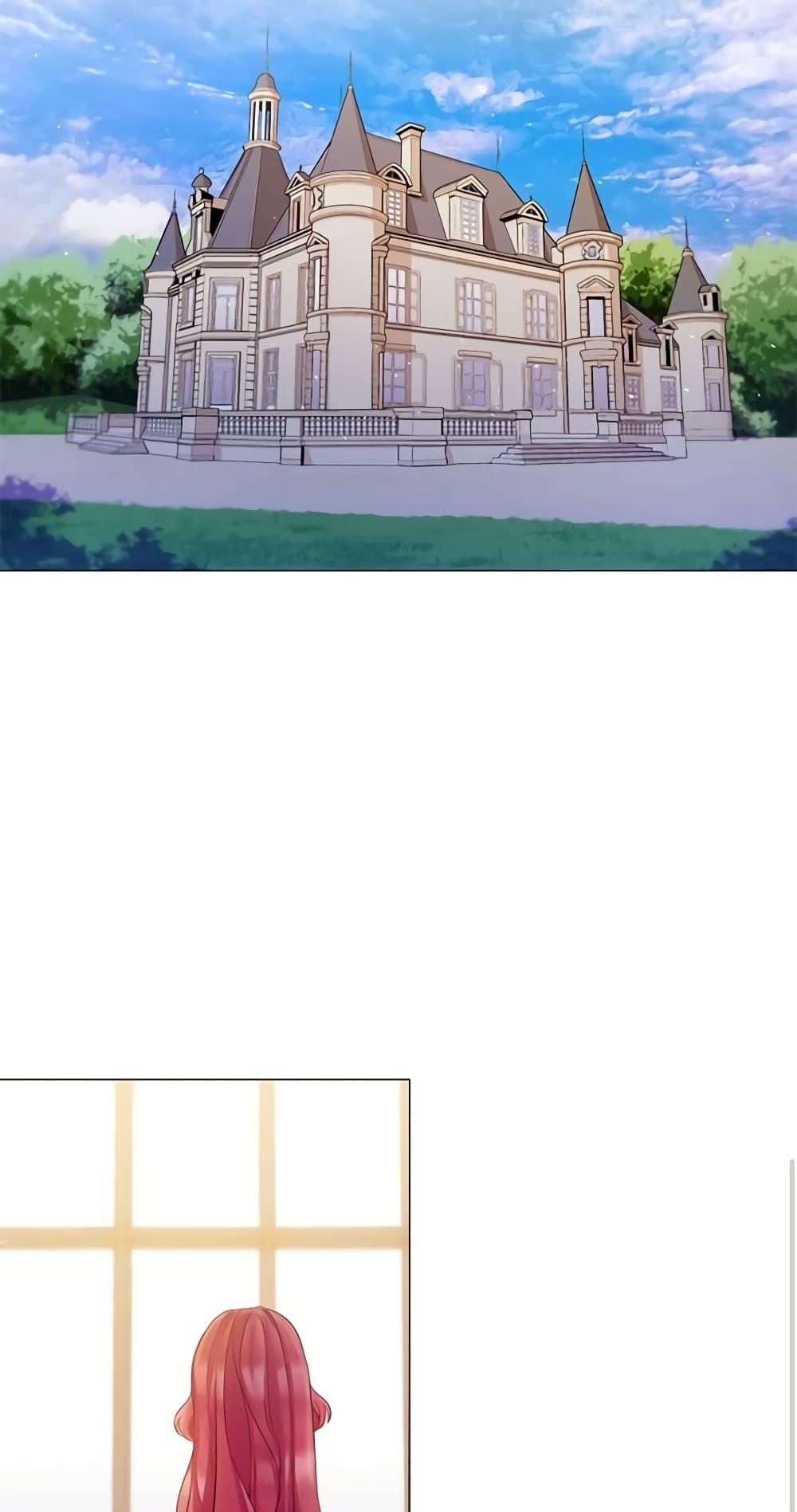 Manga-lc-com อ่านมังงะ อ่านการ์ตูน ออนไลน์ ฟรี Lady to Queen ตอนที่ 1 2 3 4 5 6 7 8 9 10 11 12 13 14 ฟรี ไม่มีโฆษณา Manga-lc - อ่าน มังงะ อ่าน การ์ตูน ออนไลน์ อ่านมังงะ ฟรี