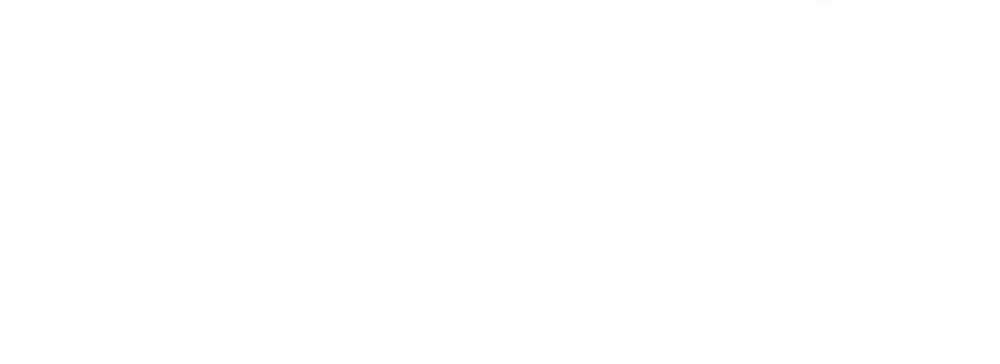 Manga-lc-com อ่านมังงะ อ่านการ์ตูน ออนไลน์ ฟรี This Villain Has a Little Conscience, But Not Much! ตอนที่ 1 2 3 4 5 6 7 8 9 10 11 12 13 14 ฟรี ไม่มีโฆษณา Manga-lc - อ่าน มังงะ อ่าน การ์ตูน ออนไลน์ อ่านมังงะ ฟรี