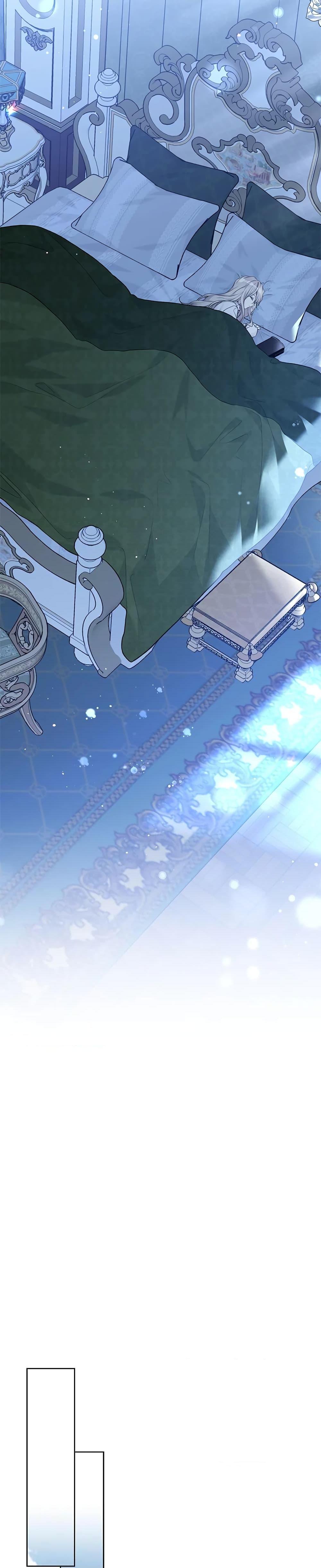 Manga-lc-com อ่านมังงะ อ่านการ์ตูน ออนไลน์ ฟรี The Viridescent Crown ตอนที่ 1 2 3 4 5 6 7 8 9 10 11 12 13 14 ฟรี ไม่มีโฆษณา Manga-lc - อ่าน มังงะ อ่าน การ์ตูน ออนไลน์ อ่านมังงะ ฟรี