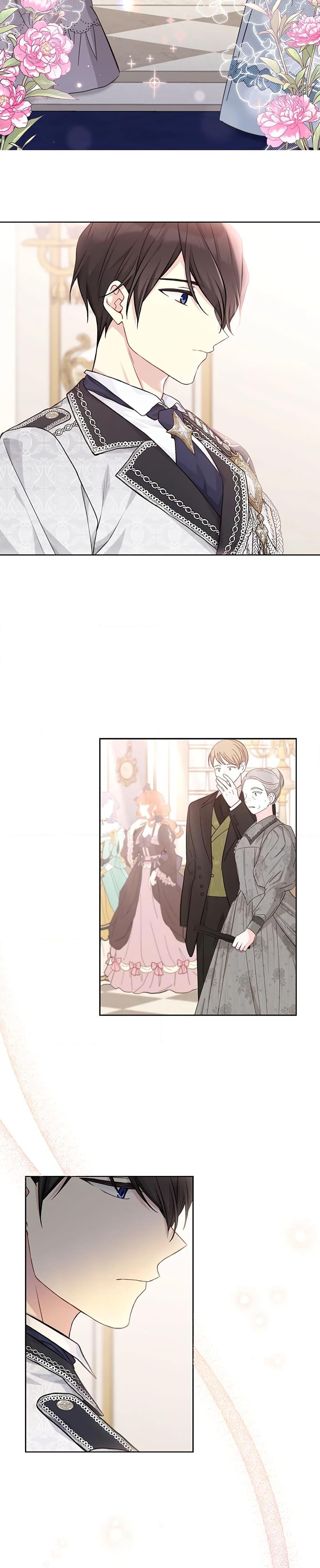 Manga-lc-com อ่านมังงะ อ่านการ์ตูน ออนไลน์ ฟรี The Viridescent Crown ตอนที่ 1 2 3 4 5 6 7 8 9 10 11 12 13 14 ฟรี ไม่มีโฆษณา Manga-lc - อ่าน มังงะ อ่าน การ์ตูน ออนไลน์ อ่านมังงะ ฟรี