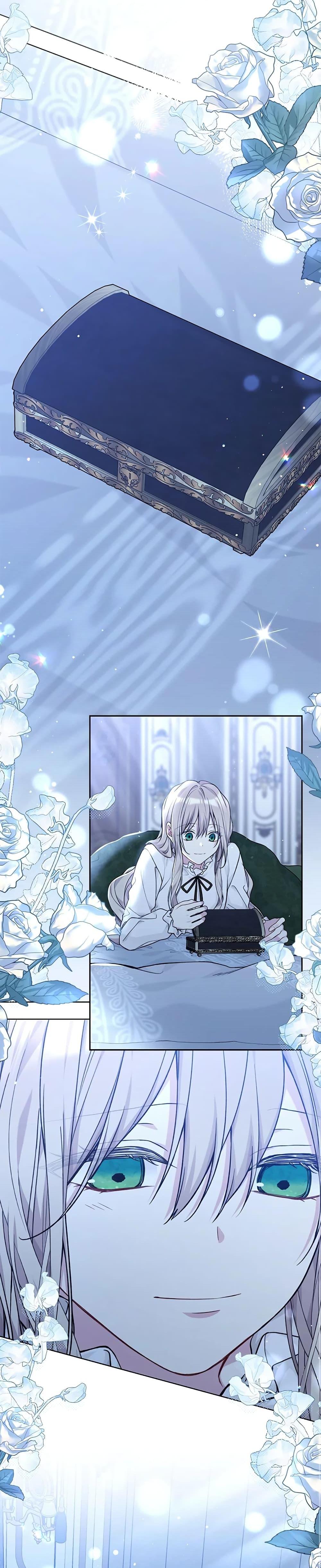 Manga-lc-com อ่านมังงะ อ่านการ์ตูน ออนไลน์ ฟรี The Viridescent Crown ตอนที่ 1 2 3 4 5 6 7 8 9 10 11 12 13 14 ฟรี ไม่มีโฆษณา Manga-lc - อ่าน มังงะ อ่าน การ์ตูน ออนไลน์ อ่านมังงะ ฟรี