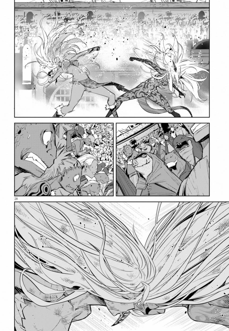 Doujin-Lc- อ่าน โดจิน มังฮวา เกาหลี ญี่ปุ่น จีน แปลไทย Game obu Familia – Family Senki ตอนที่ 1 2 3 4 5 6 7 8 9 10 11 12 13 14 ฟรี ไม่มีโฆษณา อ่าน โดจิน Manhwa เกาหลี ญี่ปุ่น จีน เรามีครบ คัดมาให้เน้นๆ โดจิน 18+ รับประกันความฟินโดย  Doujin Lc