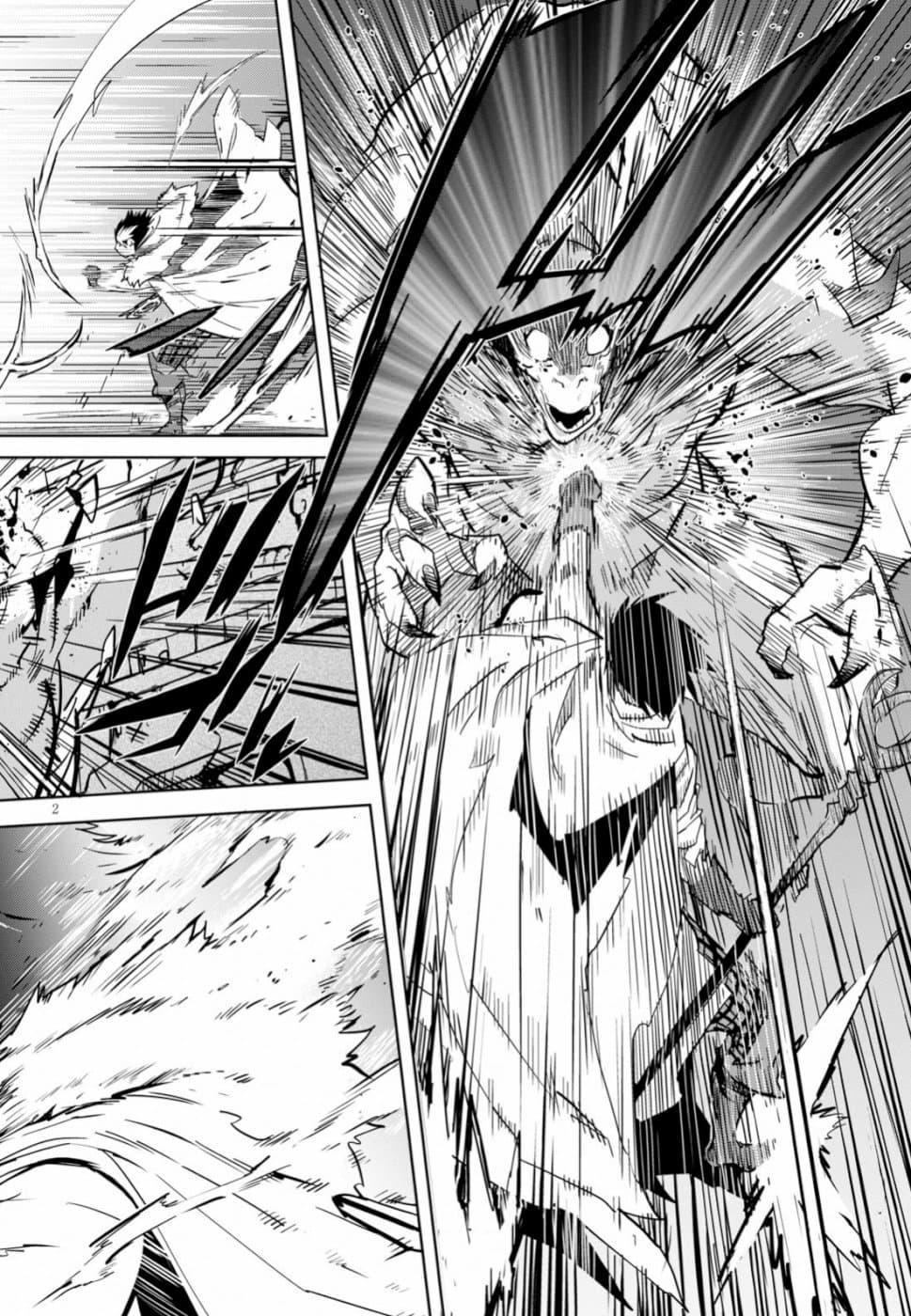 Doujin-Lc- อ่าน โดจิน มังฮวา เกาหลี ญี่ปุ่น จีน แปลไทย Game obu Familia – Family Senki ตอนที่ 1 2 3 4 5 6 7 8 9 10 11 12 13 14 ฟรี ไม่มีโฆษณา อ่าน โดจิน Manhwa เกาหลี ญี่ปุ่น จีน เรามีครบ คัดมาให้เน้นๆ โดจิน 18+ รับประกันความฟินโดย  Doujin Lc