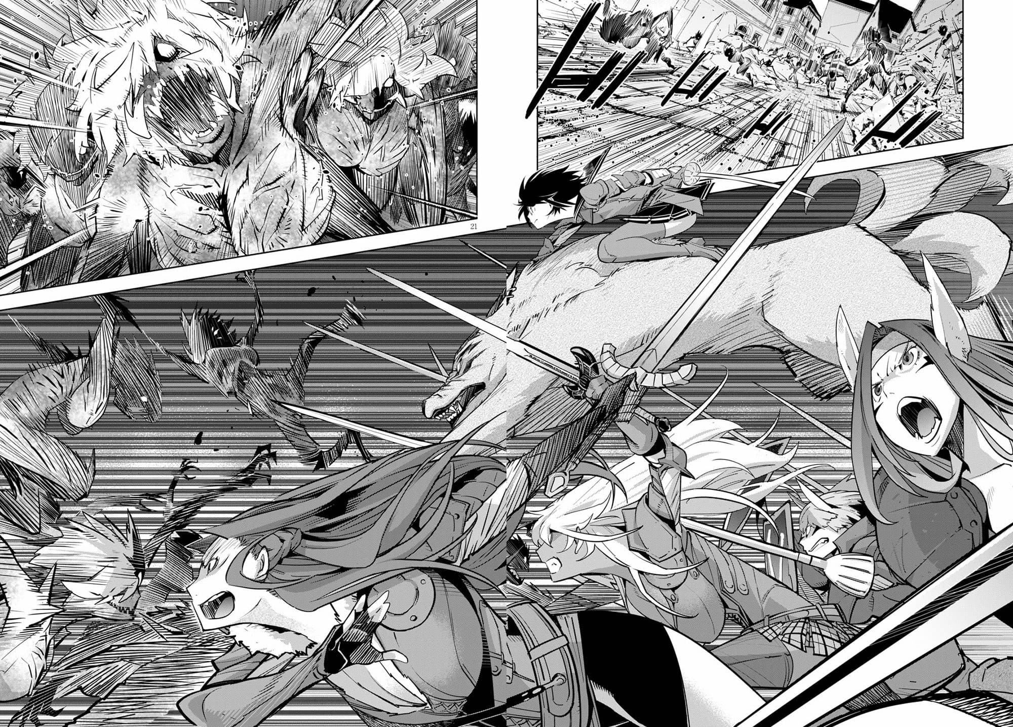 Doujin-Lc- อ่าน โดจิน มังฮวา เกาหลี ญี่ปุ่น จีน แปลไทย Game obu Familia – Family Senki ตอนที่ 1 2 3 4 5 6 7 8 9 10 11 12 13 14 ฟรี ไม่มีโฆษณา อ่าน โดจิน Manhwa เกาหลี ญี่ปุ่น จีน เรามีครบ คัดมาให้เน้นๆ โดจิน 18+ รับประกันความฟินโดย  Doujin Lc