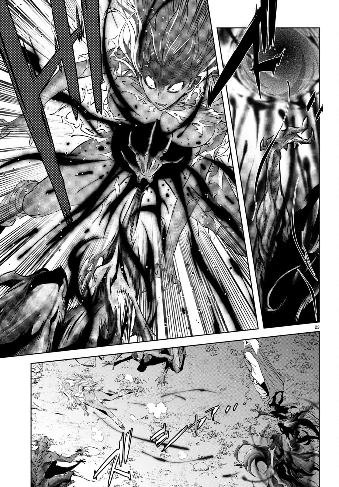 Doujin-Lc- อ่าน โดจิน มังฮวา เกาหลี ญี่ปุ่น จีน แปลไทย Game obu Familia – Family Senki ตอนที่ 1 2 3 4 5 6 7 8 9 10 11 12 13 14 ฟรี ไม่มีโฆษณา อ่าน โดจิน Manhwa เกาหลี ญี่ปุ่น จีน เรามีครบ คัดมาให้เน้นๆ โดจิน 18+ รับประกันความฟินโดย  Doujin Lc