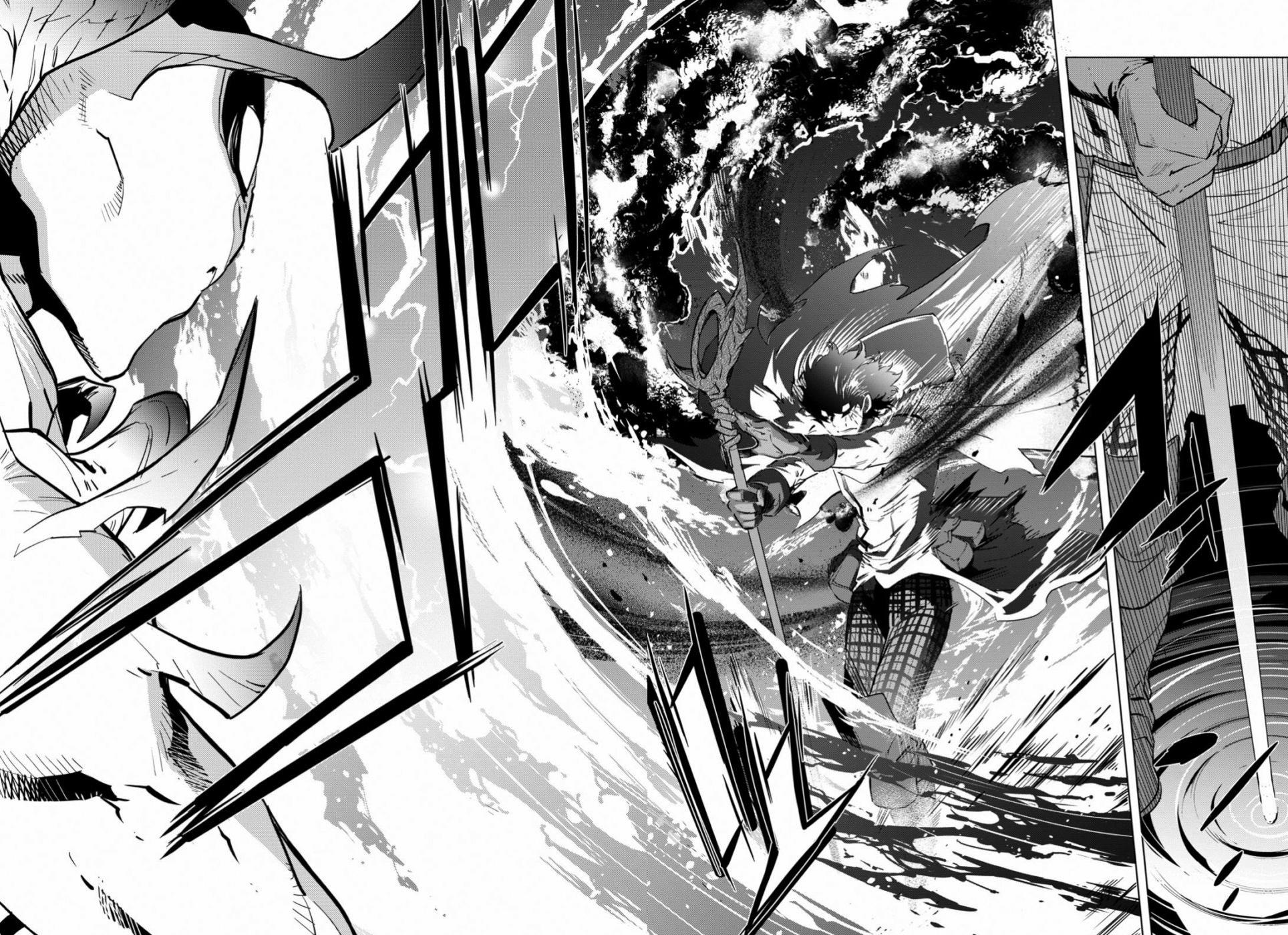 Doujin-Lc- อ่าน โดจิน มังฮวา เกาหลี ญี่ปุ่น จีน แปลไทย Game obu Familia – Family Senki ตอนที่ 1 2 3 4 5 6 7 8 9 10 11 12 13 14 ฟรี ไม่มีโฆษณา อ่าน โดจิน Manhwa เกาหลี ญี่ปุ่น จีน เรามีครบ คัดมาให้เน้นๆ โดจิน 18+ รับประกันความฟินโดย  Doujin Lc