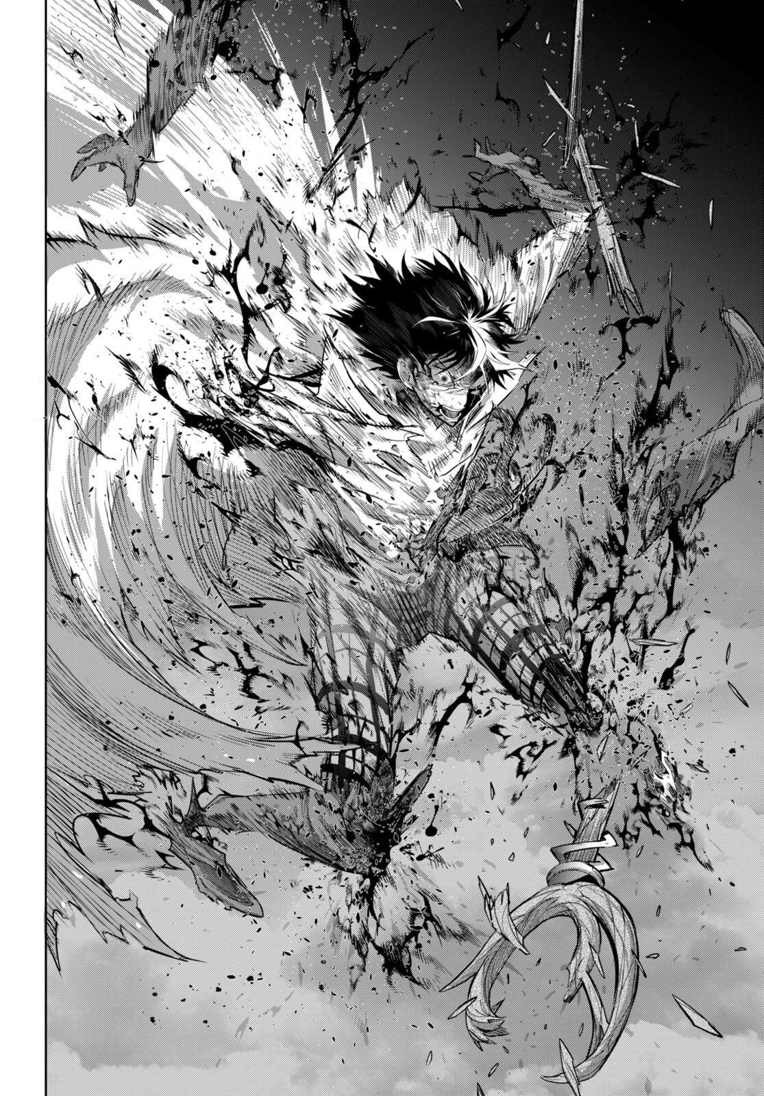 Doujin-Lc- อ่าน โดจิน มังฮวา เกาหลี ญี่ปุ่น จีน แปลไทย Game obu Familia – Family Senki ตอนที่ 1 2 3 4 5 6 7 8 9 10 11 12 13 14 ฟรี ไม่มีโฆษณา อ่าน โดจิน Manhwa เกาหลี ญี่ปุ่น จีน เรามีครบ คัดมาให้เน้นๆ โดจิน 18+ รับประกันความฟินโดย  Doujin Lc