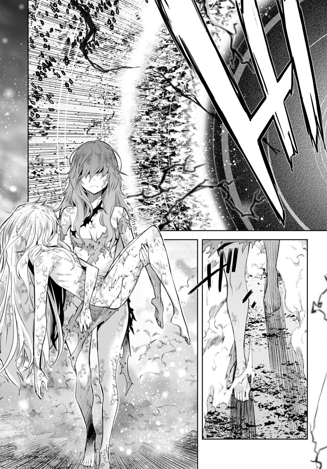 Doujin-Lc- อ่าน โดจิน มังฮวา เกาหลี ญี่ปุ่น จีน แปลไทย Game obu Familia – Family Senki ตอนที่ 1 2 3 4 5 6 7 8 9 10 11 12 13 14 ฟรี ไม่มีโฆษณา อ่าน โดจิน Manhwa เกาหลี ญี่ปุ่น จีน เรามีครบ คัดมาให้เน้นๆ โดจิน 18+ รับประกันความฟินโดย  Doujin Lc