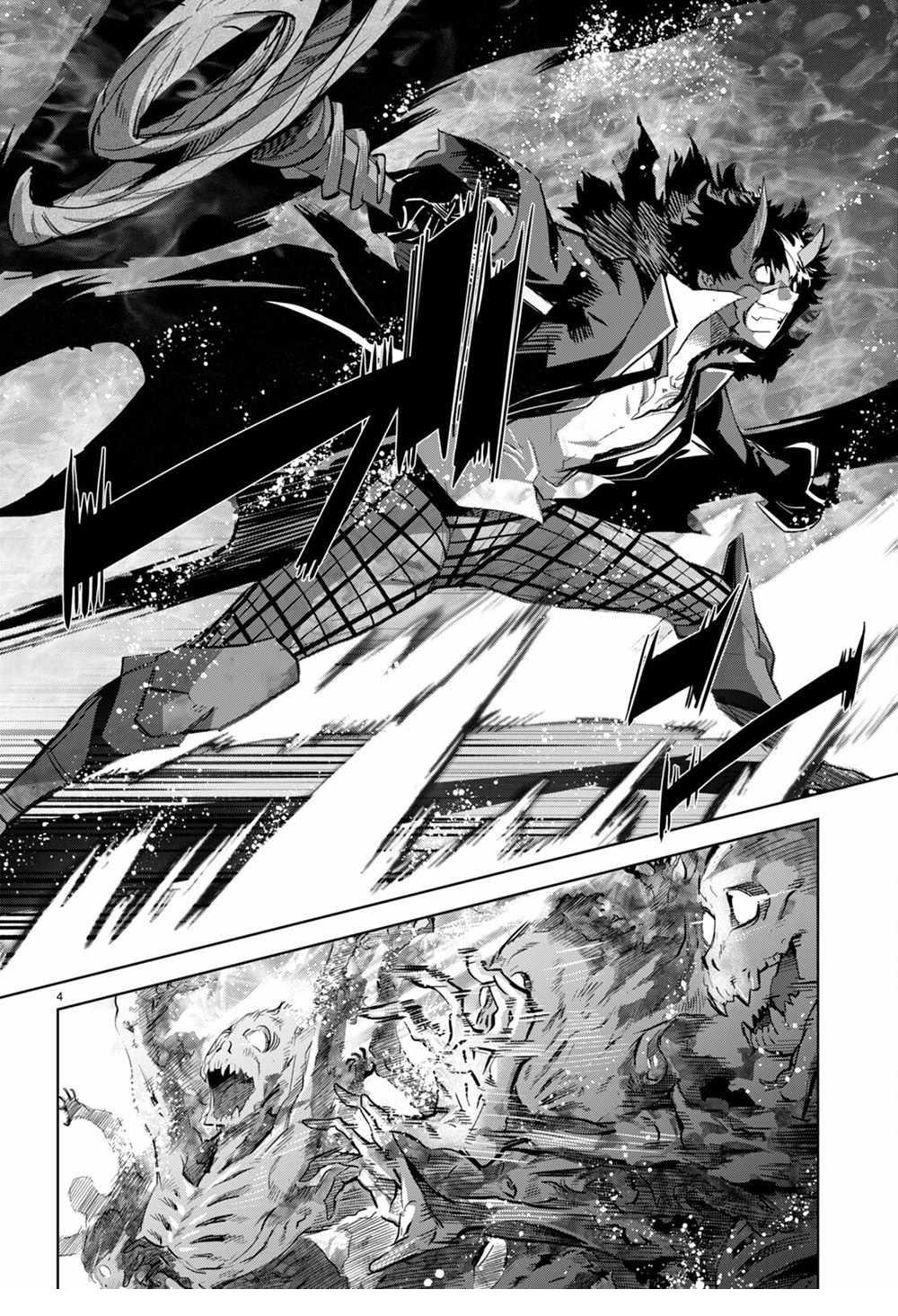 Doujin-Lc- อ่าน โดจิน มังฮวา เกาหลี ญี่ปุ่น จีน แปลไทย Game obu Familia – Family Senki ตอนที่ 1 2 3 4 5 6 7 8 9 10 11 12 13 14 ฟรี ไม่มีโฆษณา อ่าน โดจิน Manhwa เกาหลี ญี่ปุ่น จีน เรามีครบ คัดมาให้เน้นๆ โดจิน 18+ รับประกันความฟินโดย  Doujin Lc