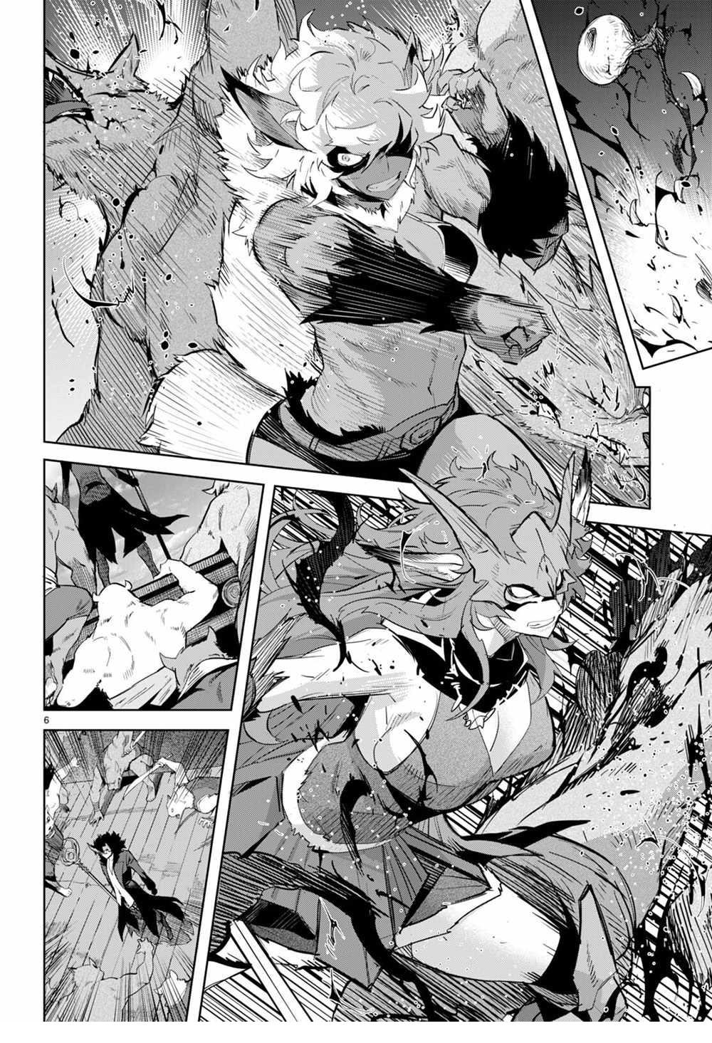 Doujin-Lc- อ่าน โดจิน มังฮวา เกาหลี ญี่ปุ่น จีน แปลไทย Game obu Familia – Family Senki ตอนที่ 1 2 3 4 5 6 7 8 9 10 11 12 13 14 ฟรี ไม่มีโฆษณา อ่าน โดจิน Manhwa เกาหลี ญี่ปุ่น จีน เรามีครบ คัดมาให้เน้นๆ โดจิน 18+ รับประกันความฟินโดย  Doujin Lc