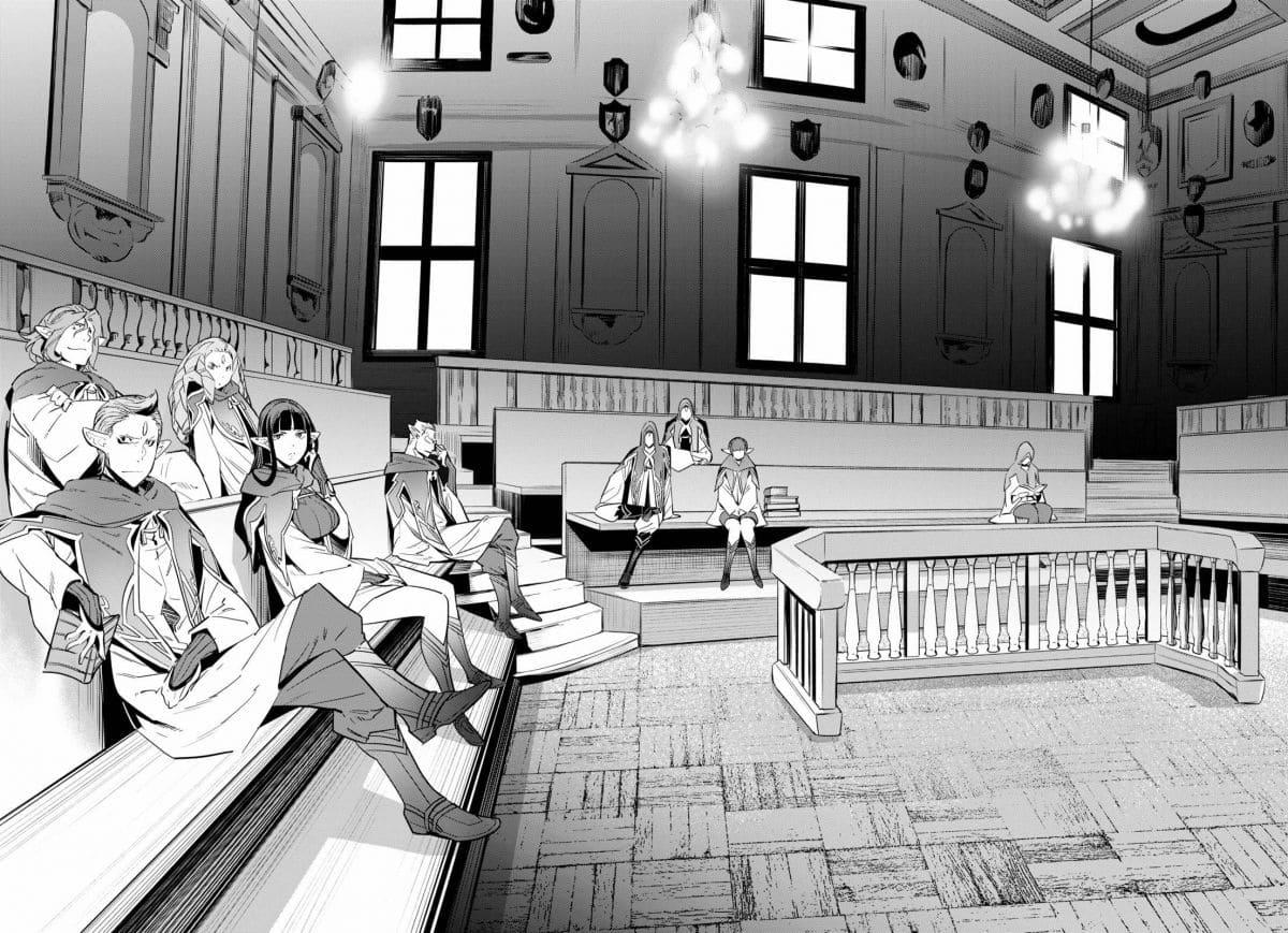 Doujin-Lc- อ่าน โดจิน มังฮวา เกาหลี ญี่ปุ่น จีน แปลไทย Game obu Familia – Family Senki ตอนที่ 1 2 3 4 5 6 7 8 9 10 11 12 13 14 ฟรี ไม่มีโฆษณา อ่าน โดจิน Manhwa เกาหลี ญี่ปุ่น จีน เรามีครบ คัดมาให้เน้นๆ โดจิน 18+ รับประกันความฟินโดย  Doujin Lc