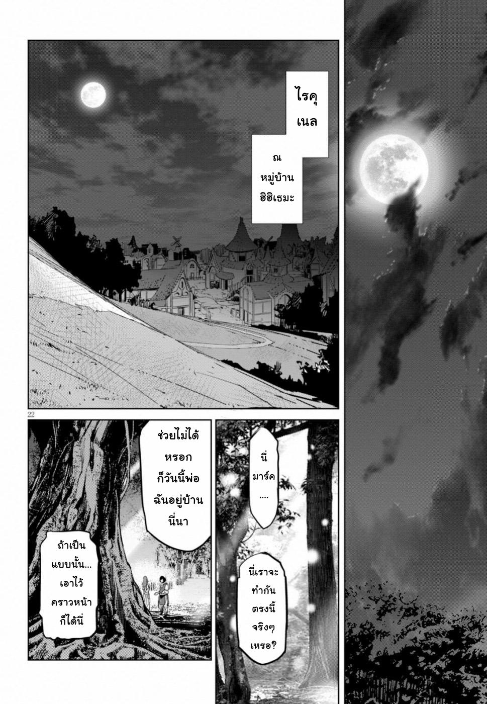 Doujin-Lc- อ่าน โดจิน มังฮวา เกาหลี ญี่ปุ่น จีน แปลไทย Game obu Familia – Family Senki ตอนที่ 1 2 3 4 5 6 7 8 9 10 11 12 13 14 ฟรี ไม่มีโฆษณา อ่าน โดจิน Manhwa เกาหลี ญี่ปุ่น จีน เรามีครบ คัดมาให้เน้นๆ โดจิน 18+ รับประกันความฟินโดย  Doujin Lc