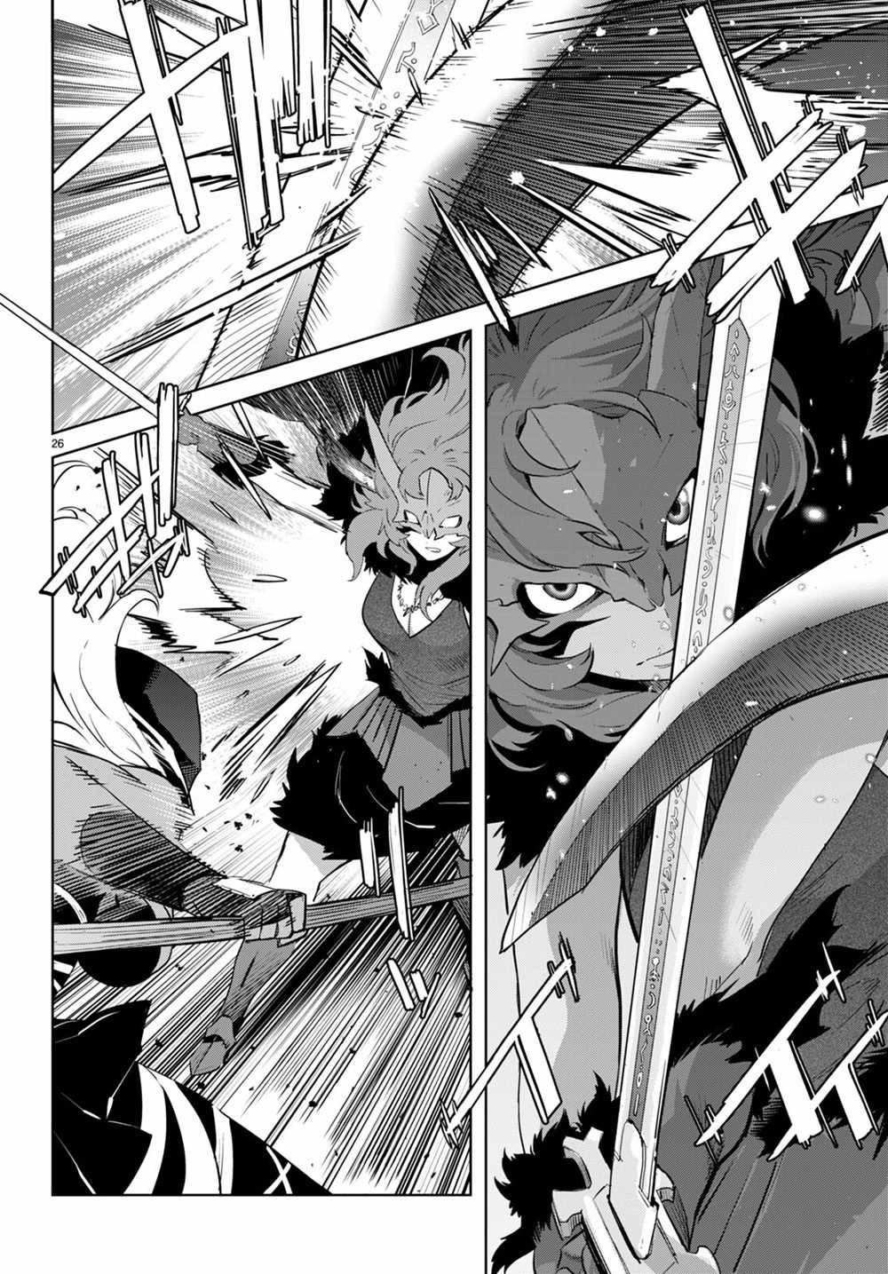 Doujin-Lc- อ่าน โดจิน มังฮวา เกาหลี ญี่ปุ่น จีน แปลไทย Game obu Familia – Family Senki ตอนที่ 1 2 3 4 5 6 7 8 9 10 11 12 13 14 ฟรี ไม่มีโฆษณา อ่าน โดจิน Manhwa เกาหลี ญี่ปุ่น จีน เรามีครบ คัดมาให้เน้นๆ โดจิน 18+ รับประกันความฟินโดย  Doujin Lc