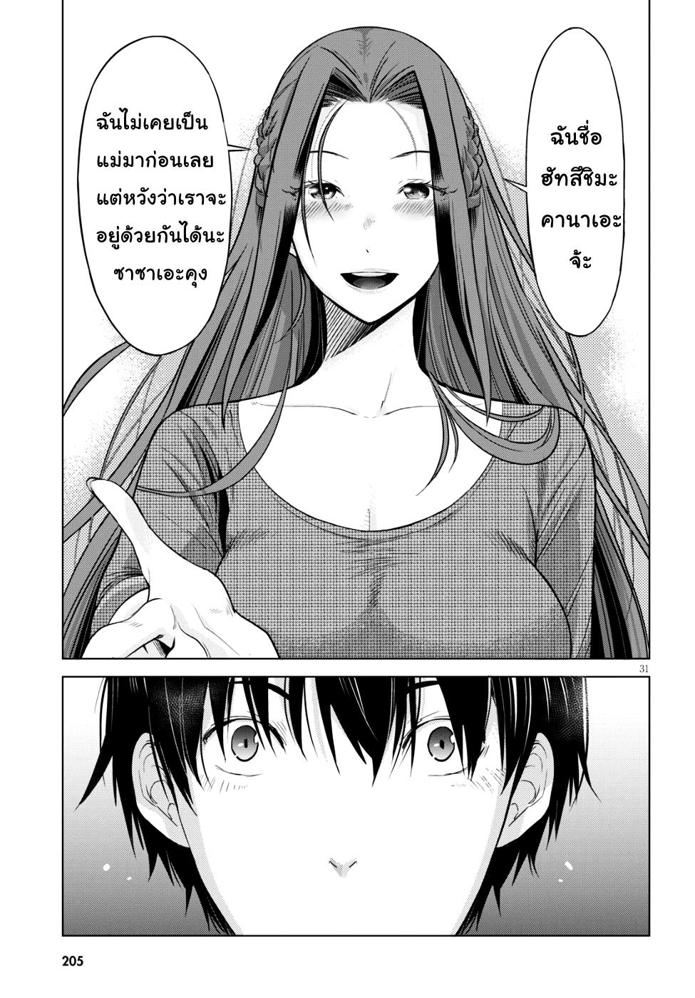 Doujin-Lc- อ่าน โดจิน มังฮวา เกาหลี ญี่ปุ่น จีน แปลไทย Game obu Familia – Family Senki ตอนที่ 1 2 3 4 5 6 7 8 9 10 11 12 13 14 ฟรี ไม่มีโฆษณา อ่าน โดจิน Manhwa เกาหลี ญี่ปุ่น จีน เรามีครบ คัดมาให้เน้นๆ โดจิน 18+ รับประกันความฟินโดย  Doujin Lc