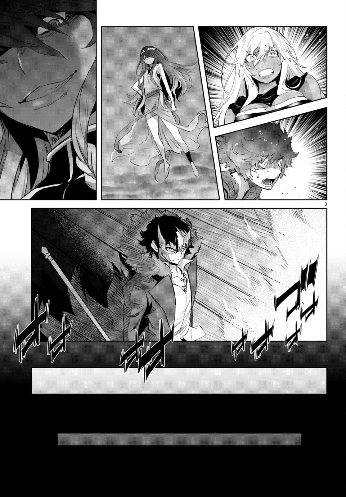 Doujin-Lc- อ่าน โดจิน มังฮวา เกาหลี ญี่ปุ่น จีน แปลไทย Game obu Familia – Family Senki ตอนที่ 1 2 3 4 5 6 7 8 9 10 11 12 13 14 ฟรี ไม่มีโฆษณา อ่าน โดจิน Manhwa เกาหลี ญี่ปุ่น จีน เรามีครบ คัดมาให้เน้นๆ โดจิน 18+ รับประกันความฟินโดย  Doujin Lc