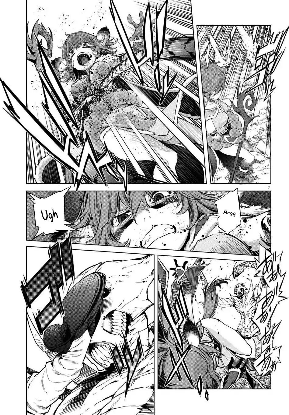 Doujin-Lc- อ่าน โดจิน มังฮวา เกาหลี ญี่ปุ่น จีน แปลไทย Game obu Familia – Family Senki ตอนที่ 1 2 3 4 5 6 7 8 9 10 11 12 13 14 ฟรี ไม่มีโฆษณา อ่าน โดจิน Manhwa เกาหลี ญี่ปุ่น จีน เรามีครบ คัดมาให้เน้นๆ โดจิน 18+ รับประกันความฟินโดย  Doujin Lc