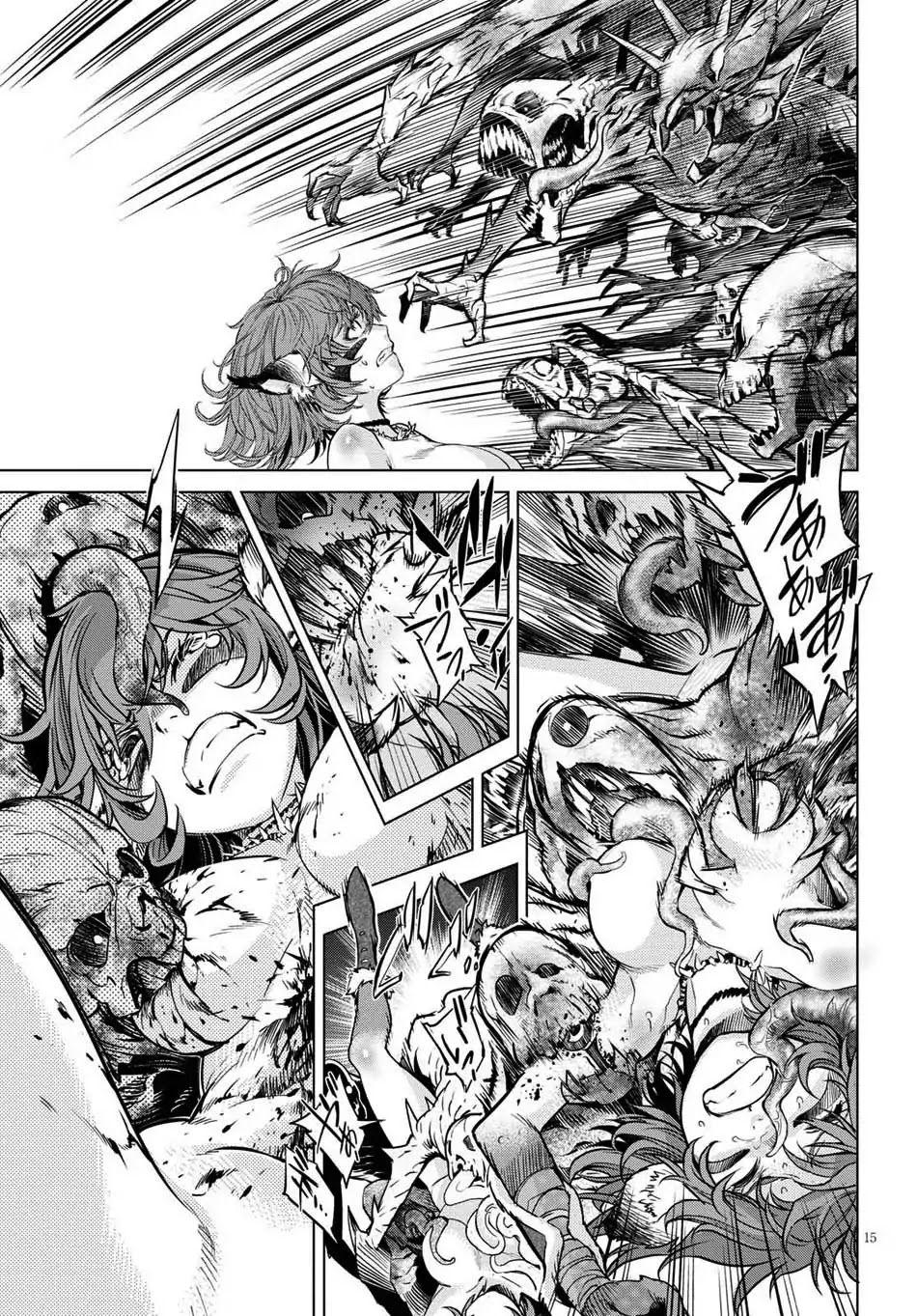 Doujin-Lc- อ่าน โดจิน มังฮวา เกาหลี ญี่ปุ่น จีน แปลไทย Game obu Familia – Family Senki ตอนที่ 1 2 3 4 5 6 7 8 9 10 11 12 13 14 ฟรี ไม่มีโฆษณา อ่าน โดจิน Manhwa เกาหลี ญี่ปุ่น จีน เรามีครบ คัดมาให้เน้นๆ โดจิน 18+ รับประกันความฟินโดย  Doujin Lc