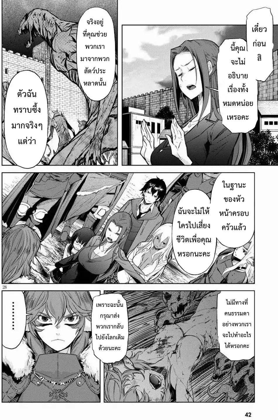 Doujin-Lc- อ่าน โดจิน มังฮวา เกาหลี ญี่ปุ่น จีน แปลไทย Game obu Familia – Family Senki ตอนที่ 1 2 3 4 5 6 7 8 9 10 11 12 13 14 ฟรี ไม่มีโฆษณา อ่าน โดจิน Manhwa เกาหลี ญี่ปุ่น จีน เรามีครบ คัดมาให้เน้นๆ โดจิน 18+ รับประกันความฟินโดย  Doujin Lc