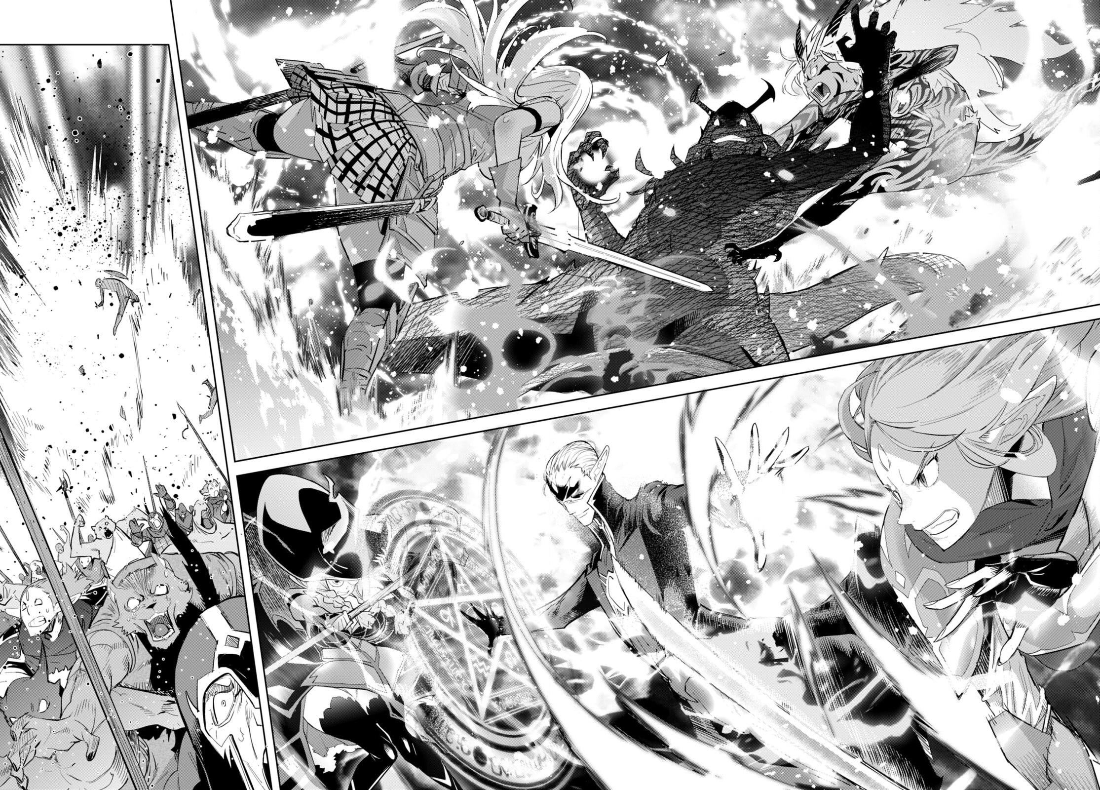 Doujin-Lc- อ่าน โดจิน มังฮวา เกาหลี ญี่ปุ่น จีน แปลไทย Game obu Familia – Family Senki ตอนที่ 1 2 3 4 5 6 7 8 9 10 11 12 13 14 ฟรี ไม่มีโฆษณา อ่าน โดจิน Manhwa เกาหลี ญี่ปุ่น จีน เรามีครบ คัดมาให้เน้นๆ โดจิน 18+ รับประกันความฟินโดย  Doujin Lc